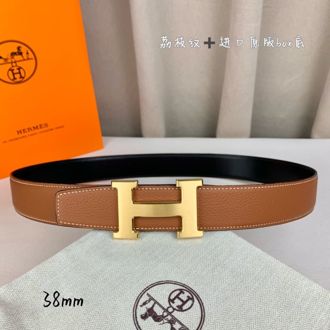 C32906 H Family bandwidth 38cm – genuine products of the correct size — image 1