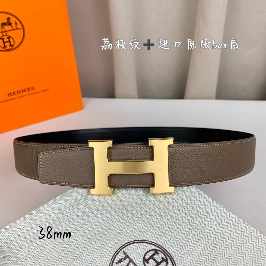 C32905 H Family bandwidth 38cm – genuine product, correct dimensions — image 1