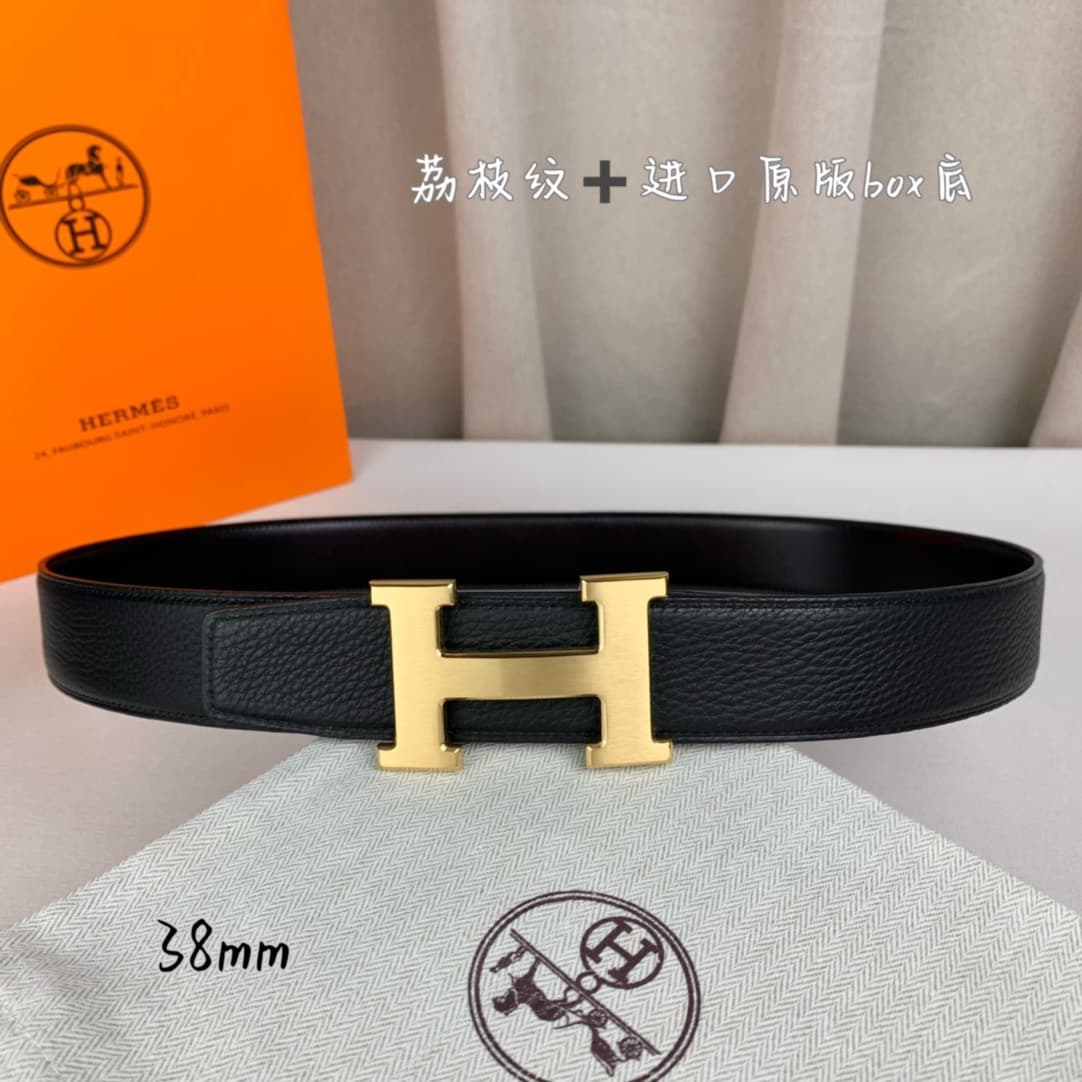 C32904 H Family bandwidth 38cm – genuine product, correct dimensions — image 1