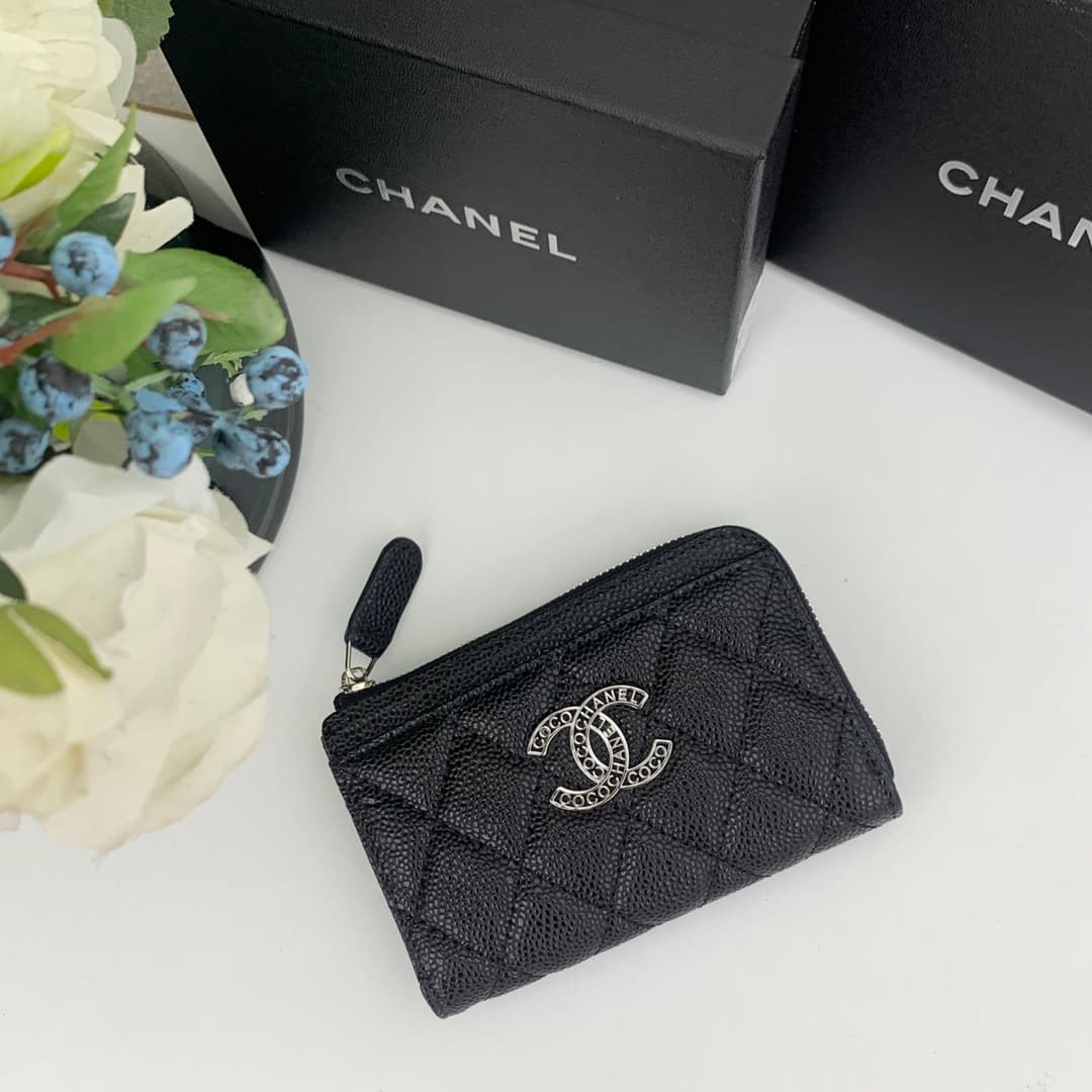 C386 🌟🌟Model Number🌟🌟0880 — image 1