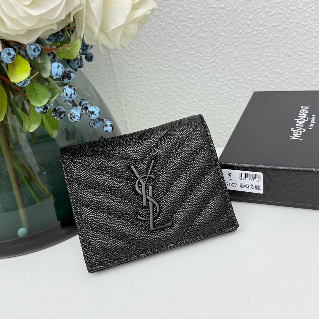 C384 7007 The new money belt has been shipped. Dimensions: 11*8, 5*2CM — image 1
