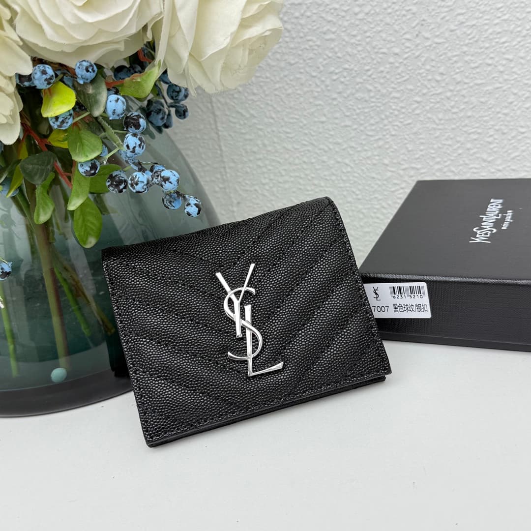 C382 7007 The new money belt has been shipped. Dimensions: 11*8, 5*2CM — image 1