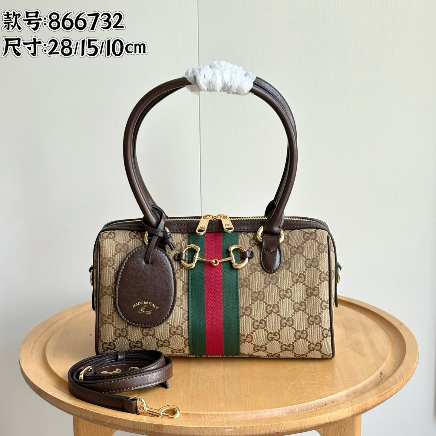 C3929 Real footage # — image 1