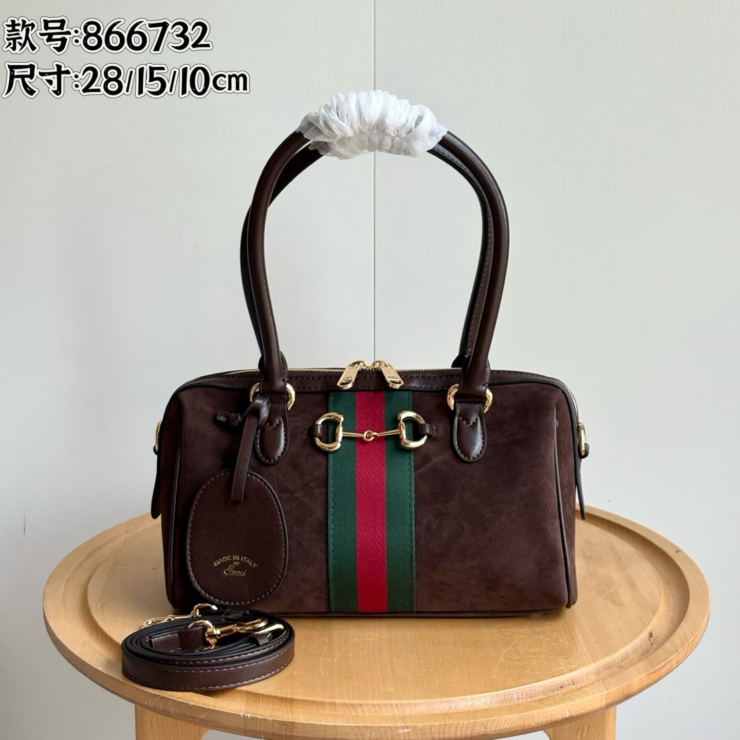C3926 Real footage # — image 1