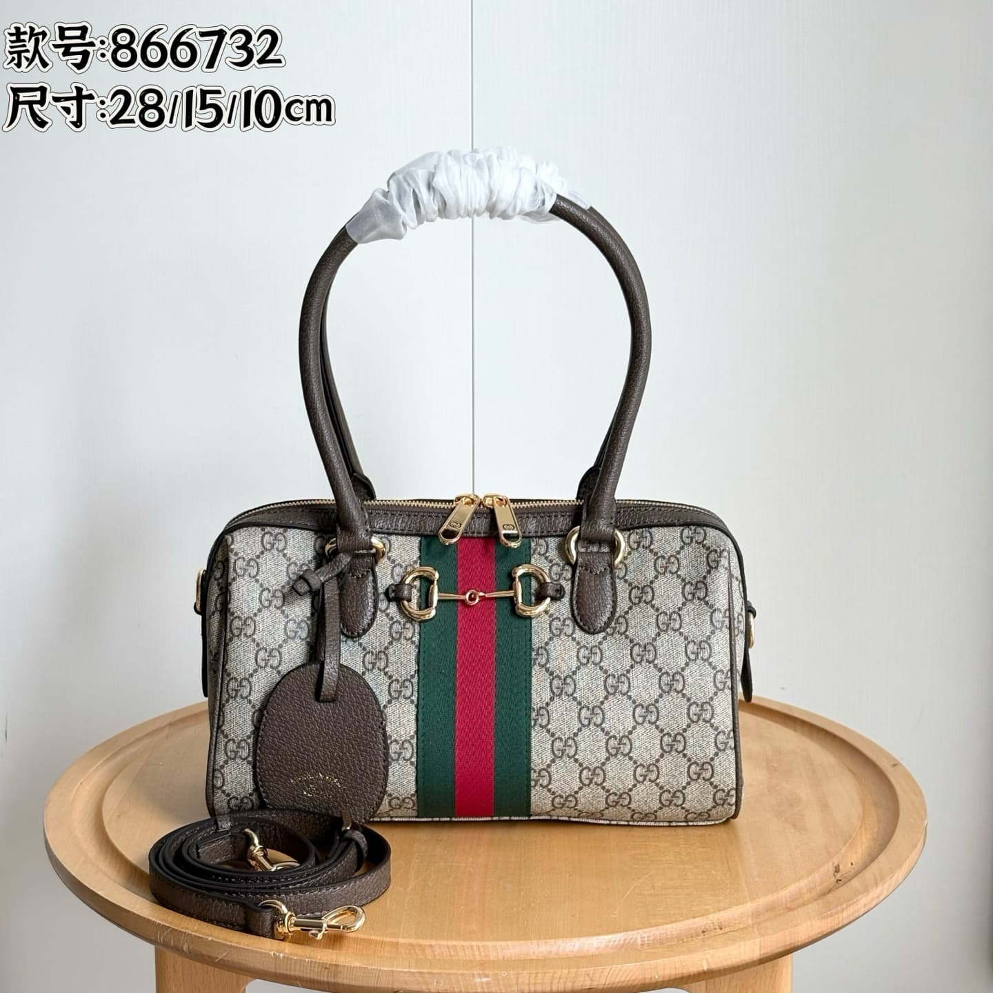 C3930 Real footage # — image 1