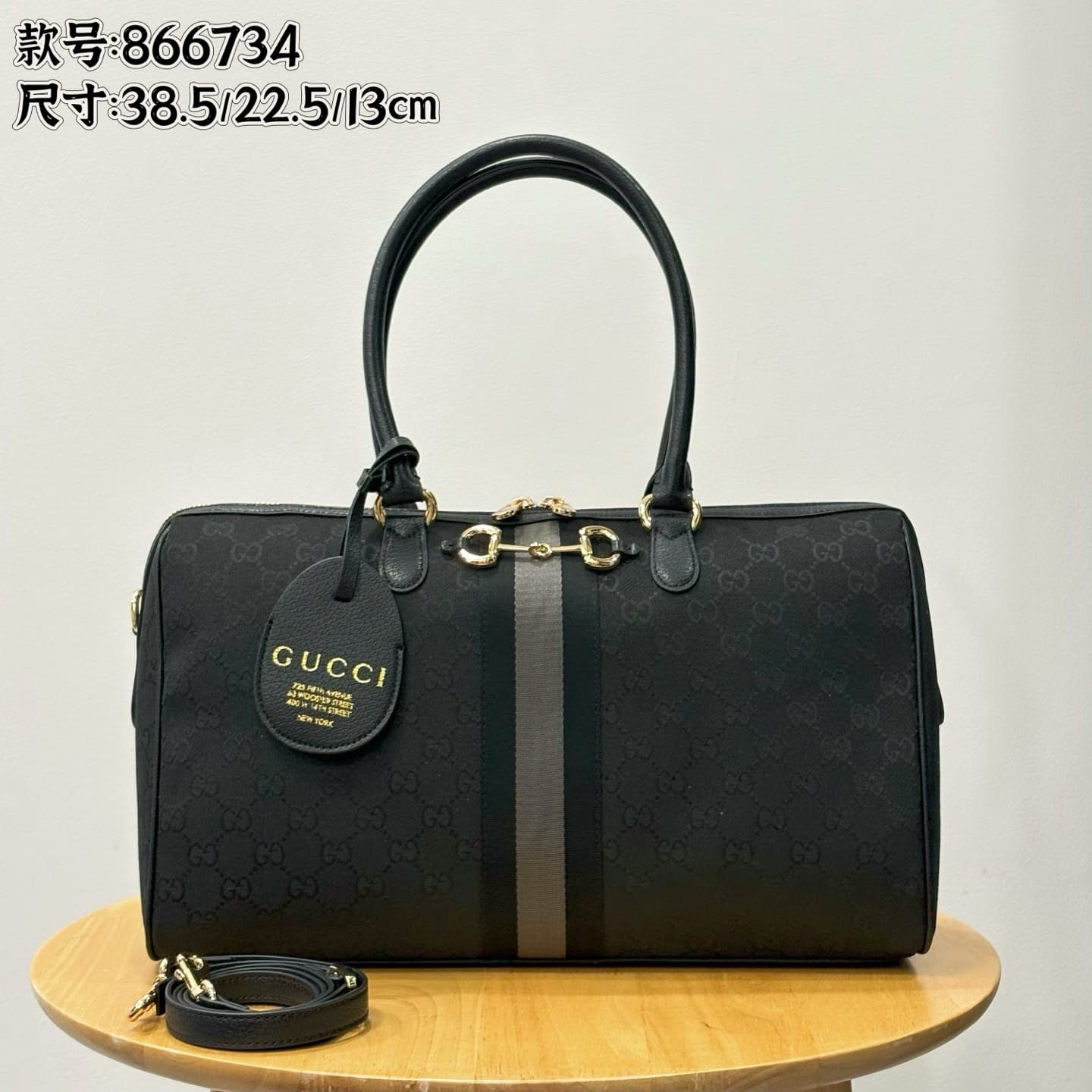 C3920 Real footage # — image 1