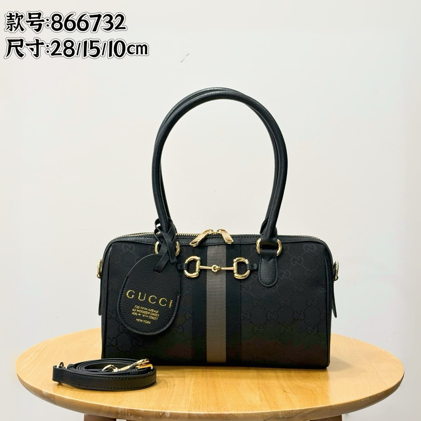 C3925 Real footage # — image 1
