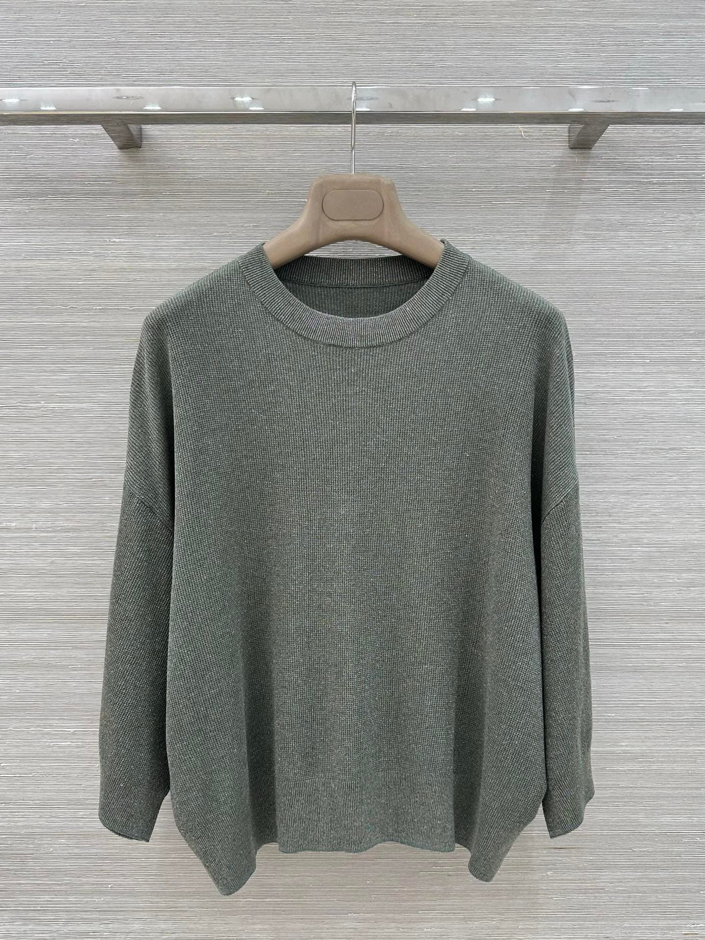 C18537 Prohibited to use Taobao ⚠️ — image 1