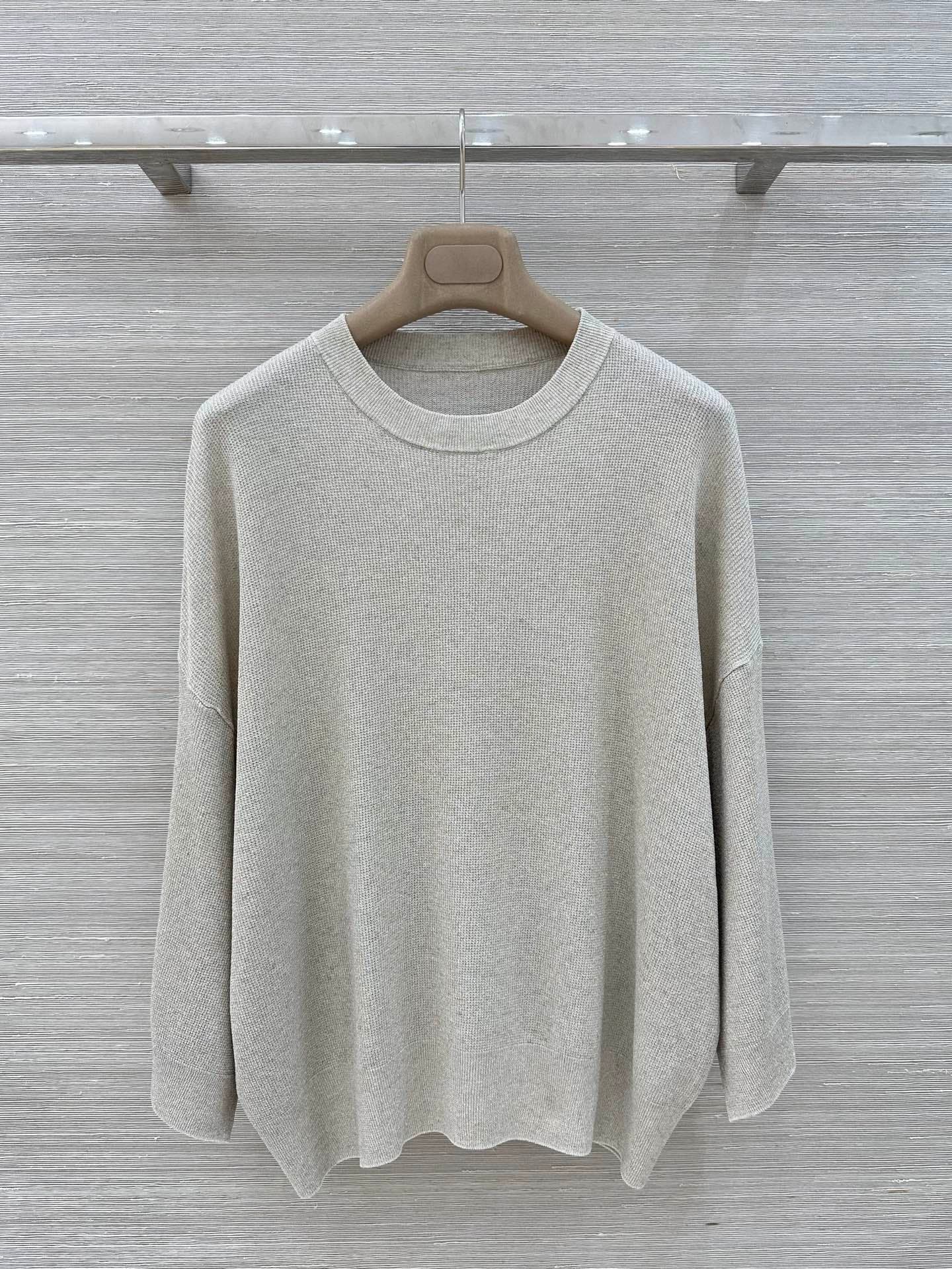 C18538 Prohibit using Taobao ⚠️ — image 1