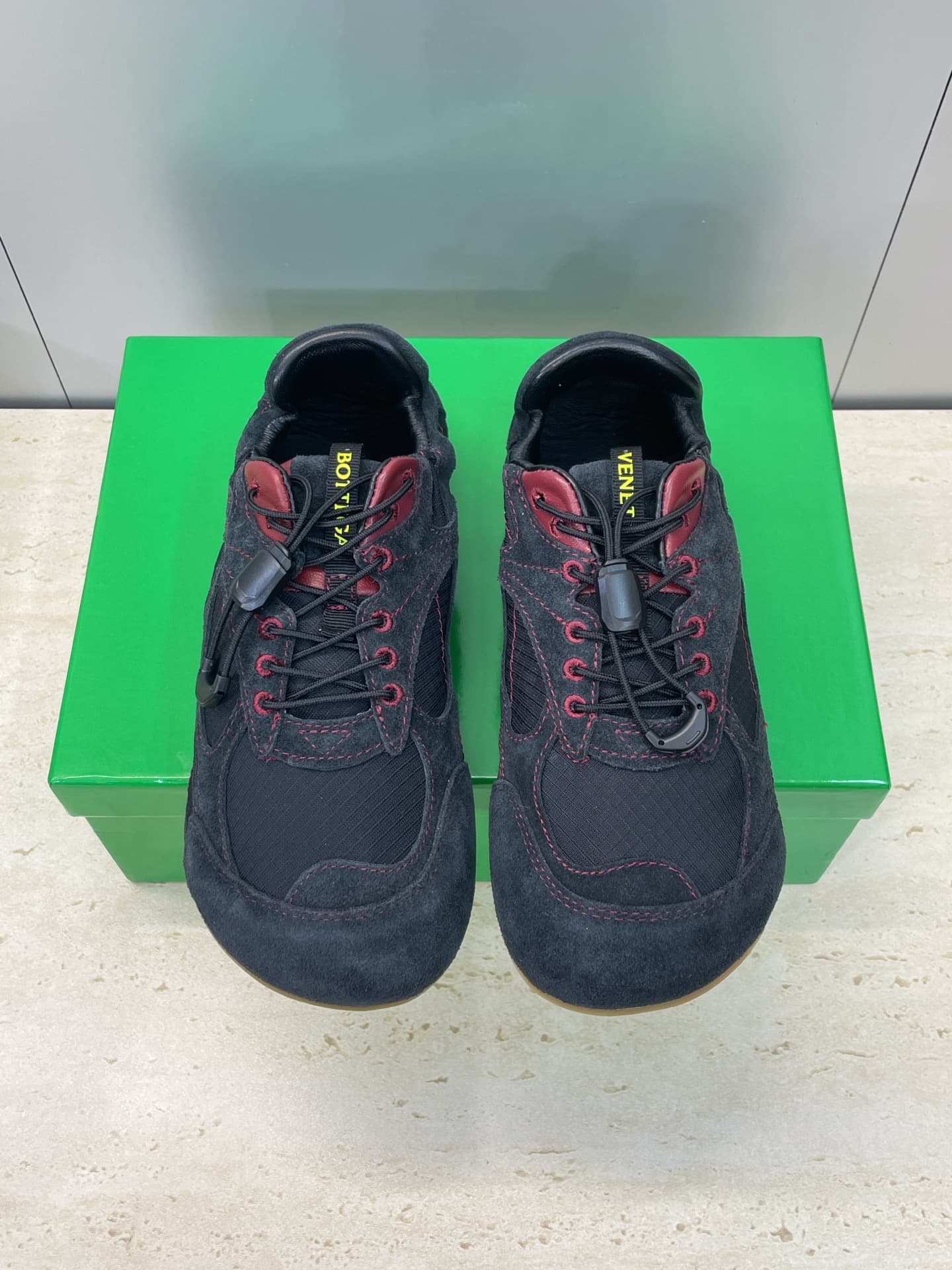 C222 Factory price — image 1