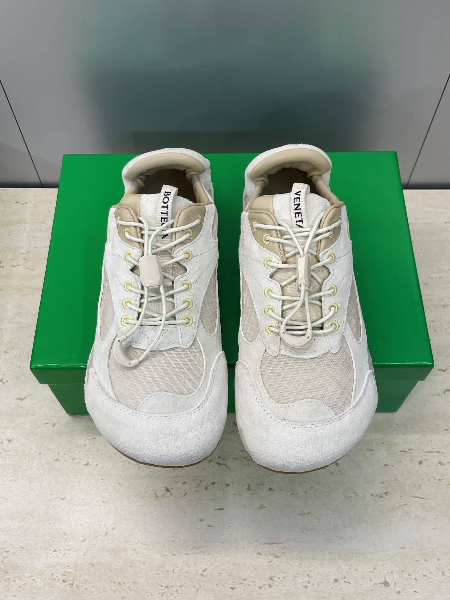C221 Factory price — image 1