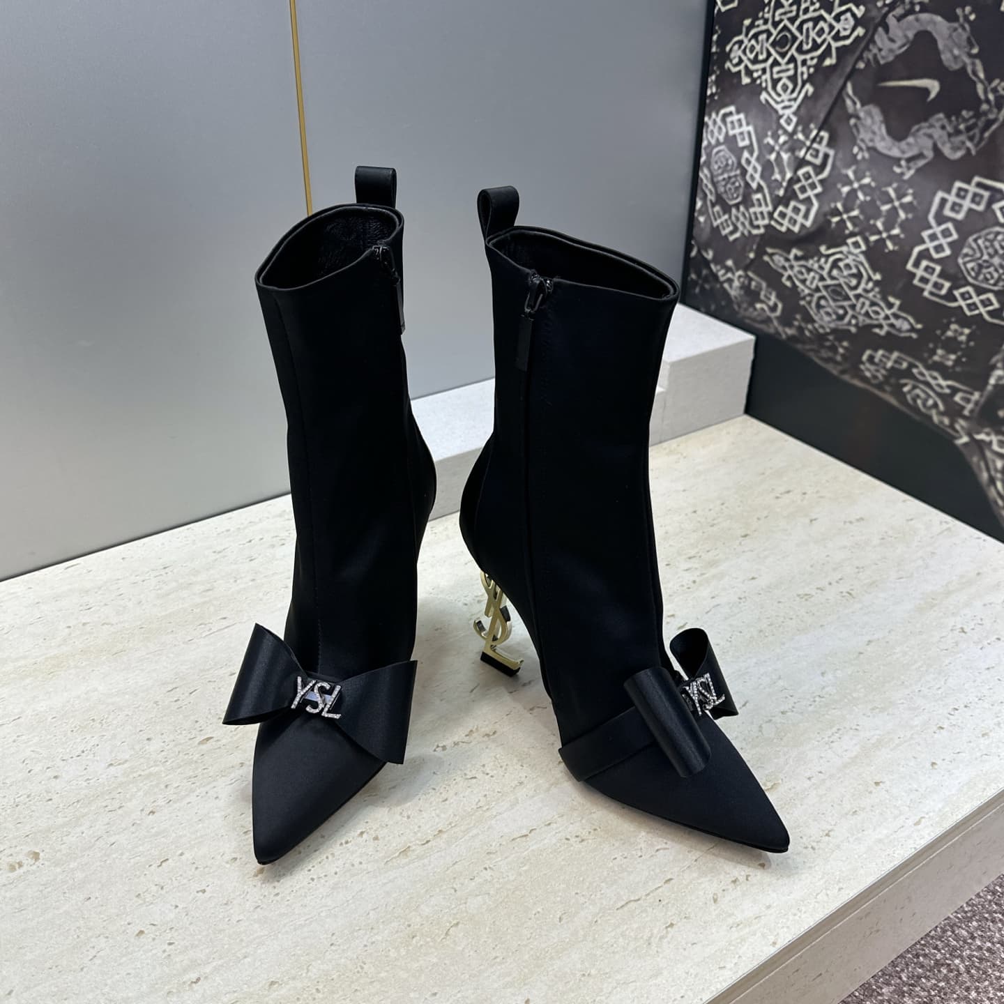 D12237 Factory price — image 1