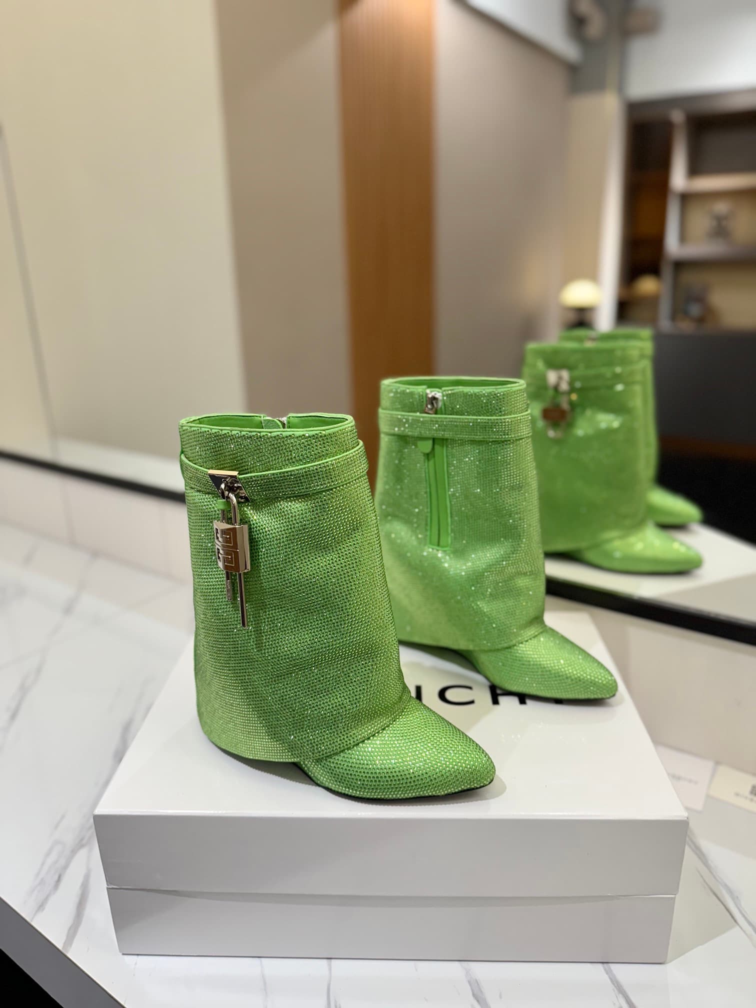 D6597 💰 Authentic, high-quality customized version from the store. — image 1