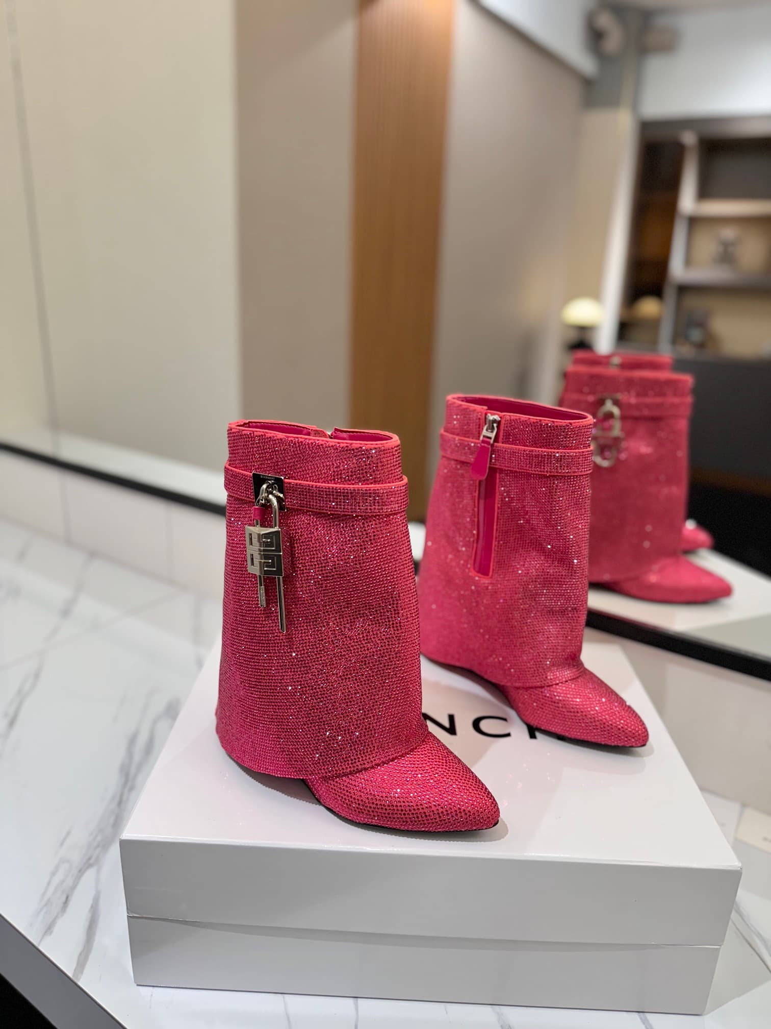 D6596 💰 Authentic, high-quality customized version from the official store — image 1
