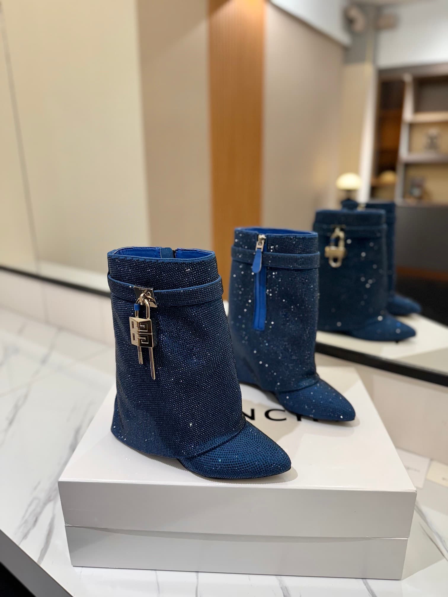 D6595 💰 Authentic, high-quality customized version from the store. — image 1
