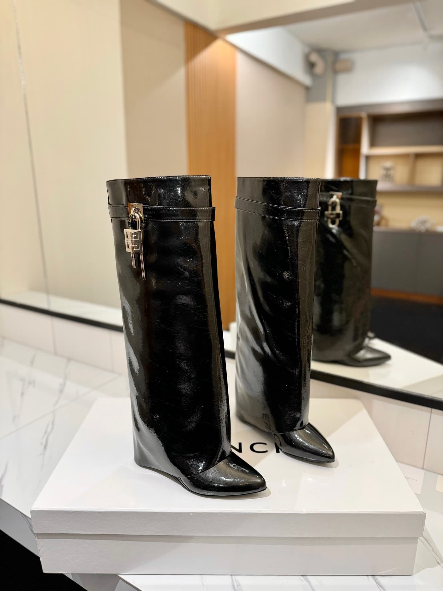 D6606 💰 Authentic, high-quality customized version from the store. — image 1