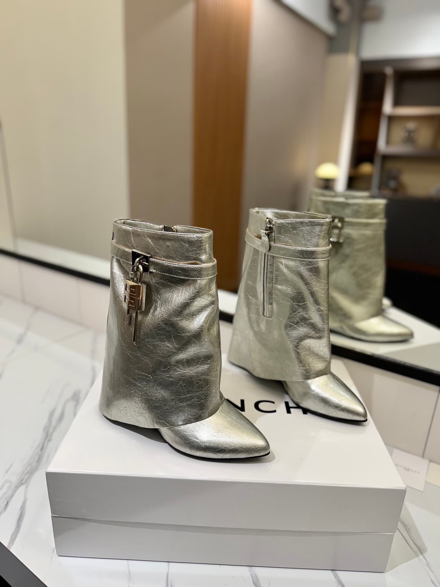 D6600 💰 Authentic version customized for specialty stores — image 1