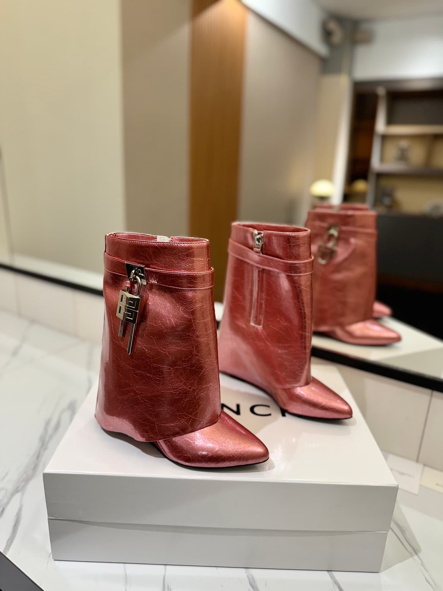 D6599 💰 Authentic, high-quality customized version from the official store — image 1