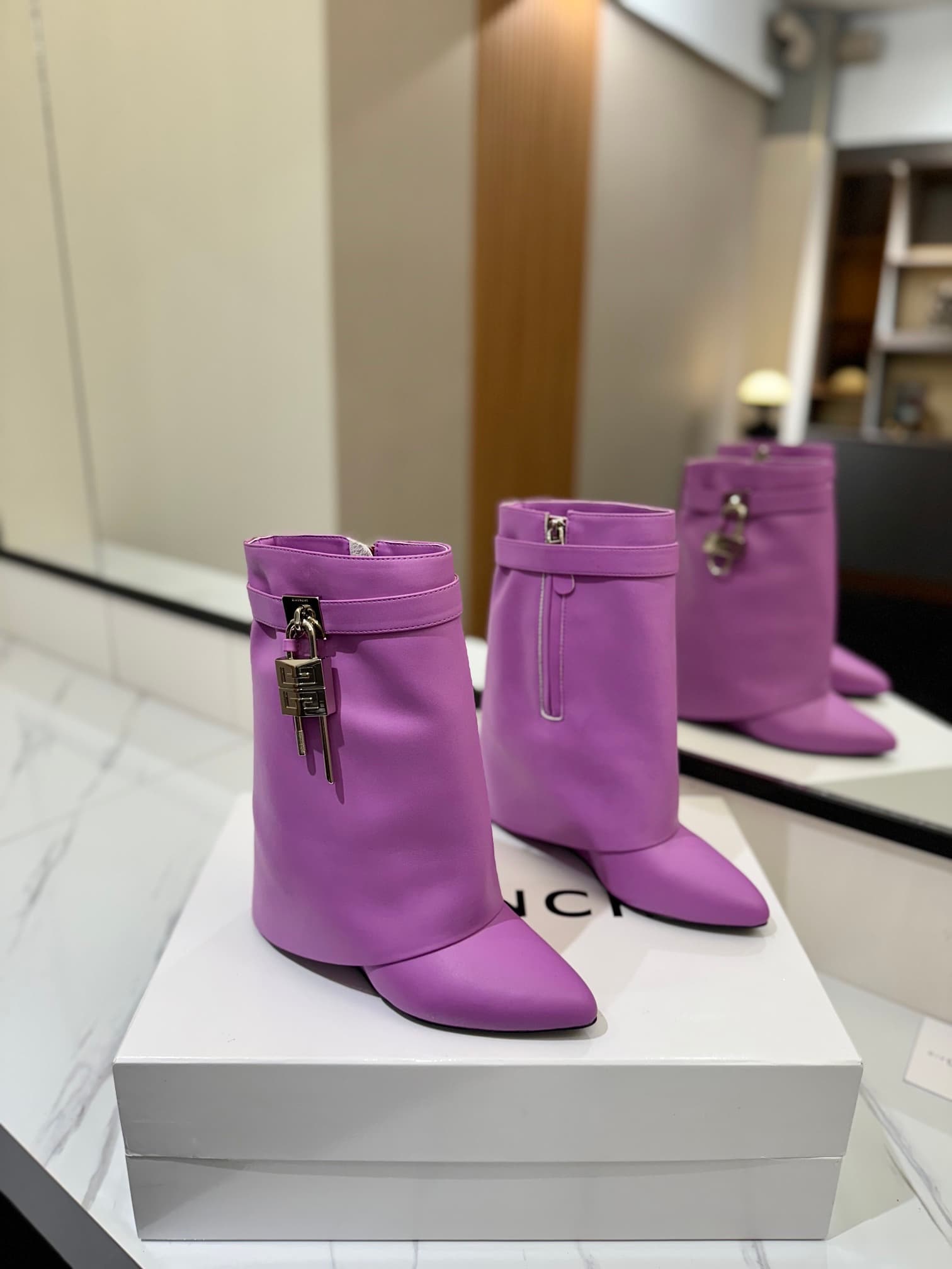 D6592 💰 Authentic, high-quality customized version from the store — image 1