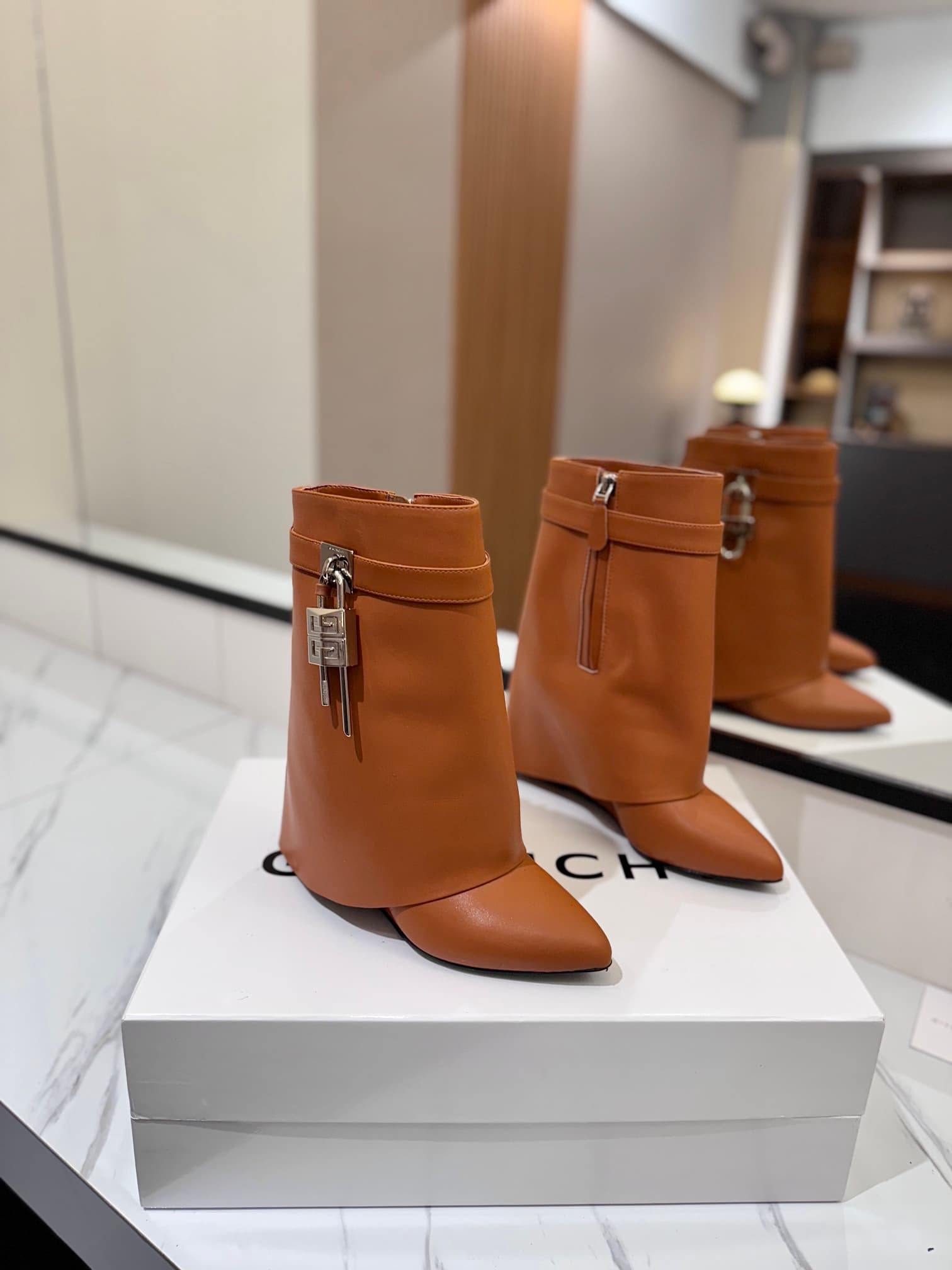 D6591 💰 Authentic version customized for stores only — image 1