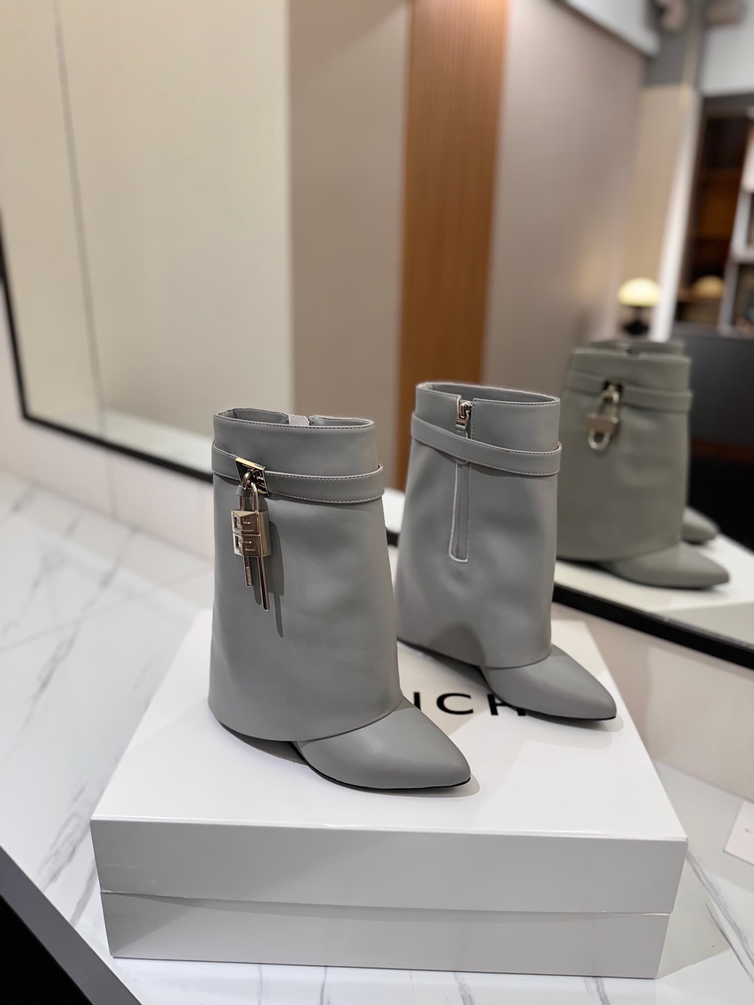 D6590 💰 Authentic version customized for specialty stores — image 1