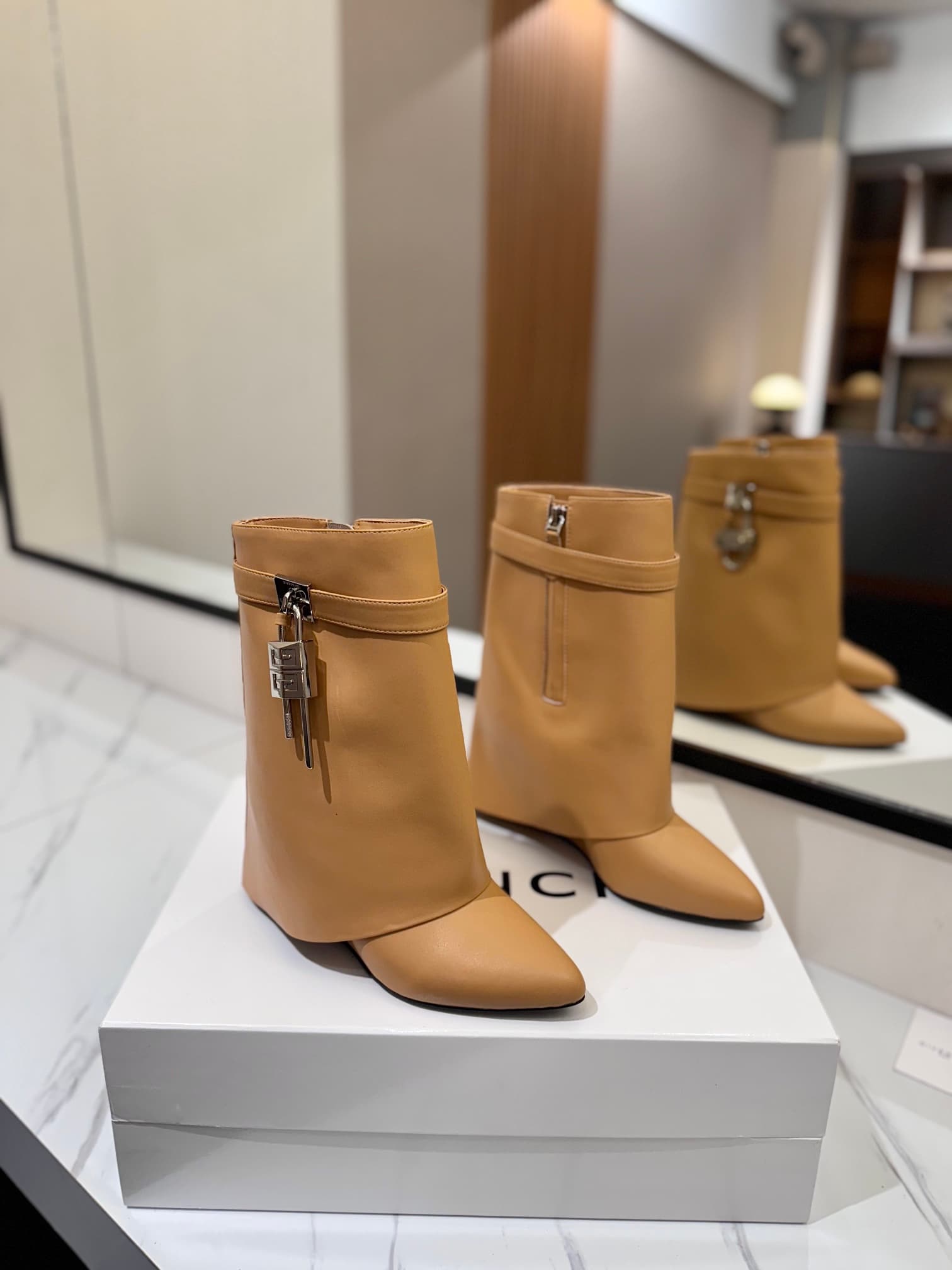 D6589 💰 Authentic, high-quality customized version from the official store — image 1