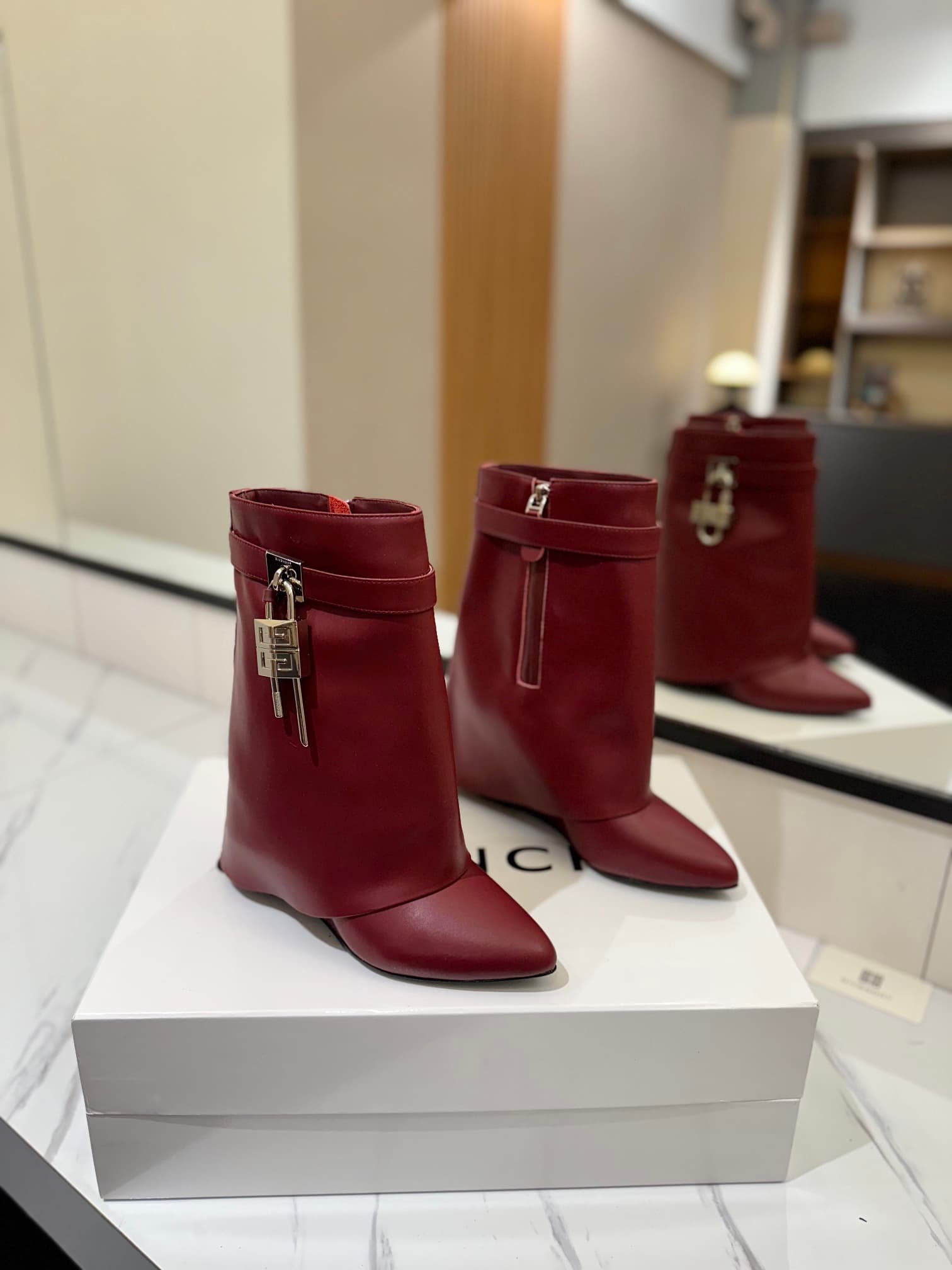 D6588 💰 Authentic, high-quality customized version from the store counter — image 1
