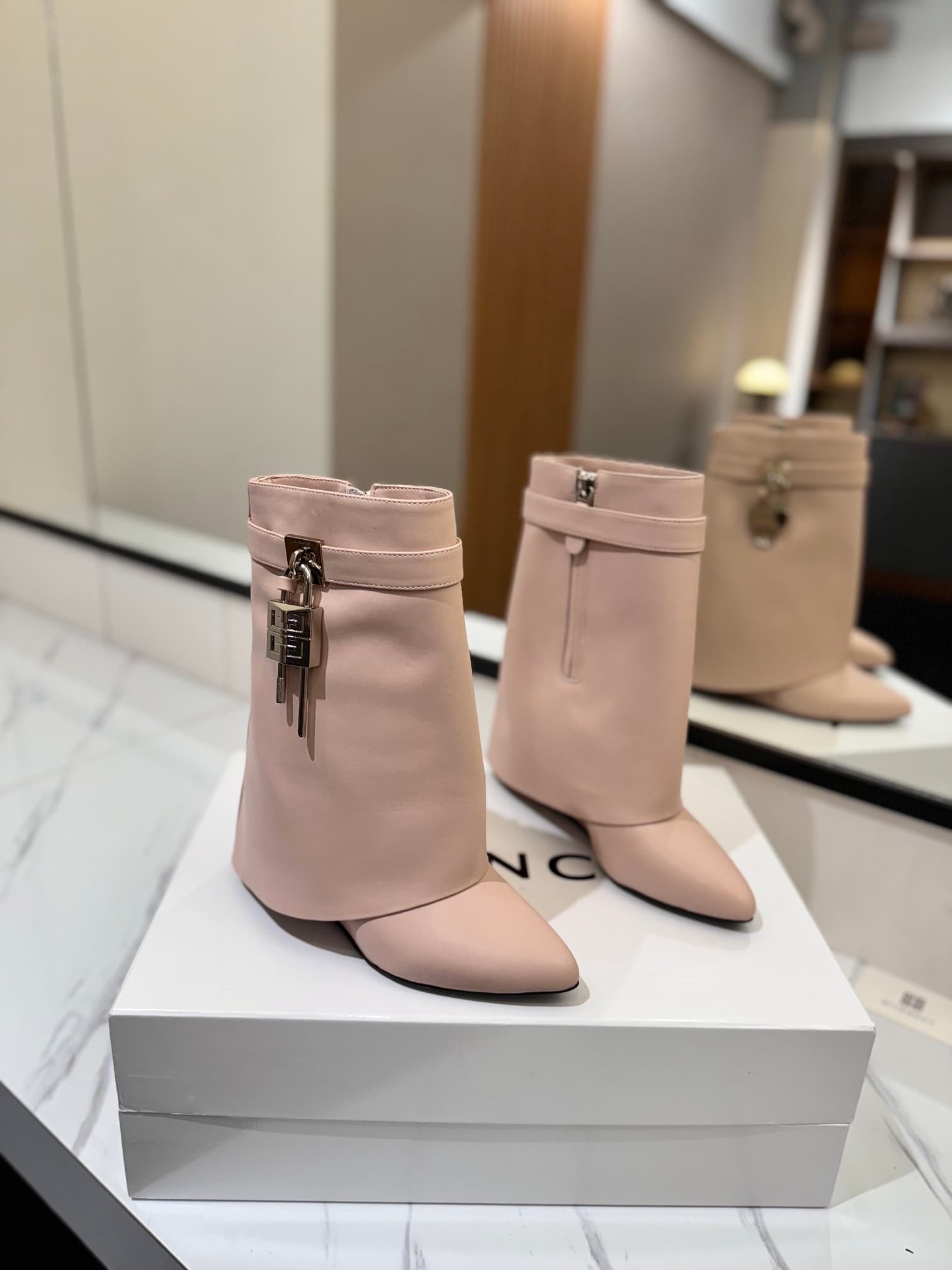 D6585 💰 Authentic, high-quality customized version from the official store — image 1