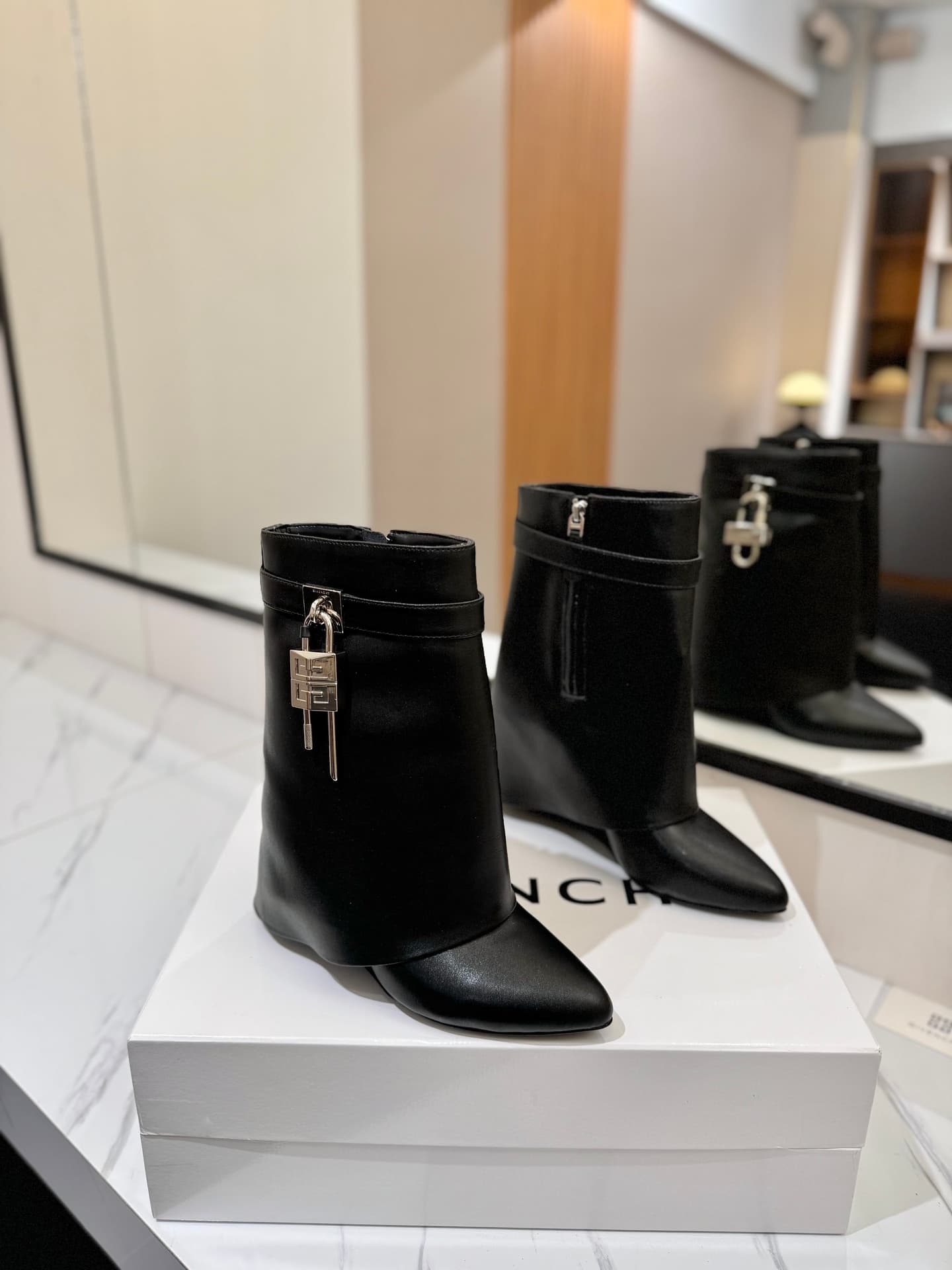 D6584 💰 Authentic, high-quality customized version from the official store — image 1