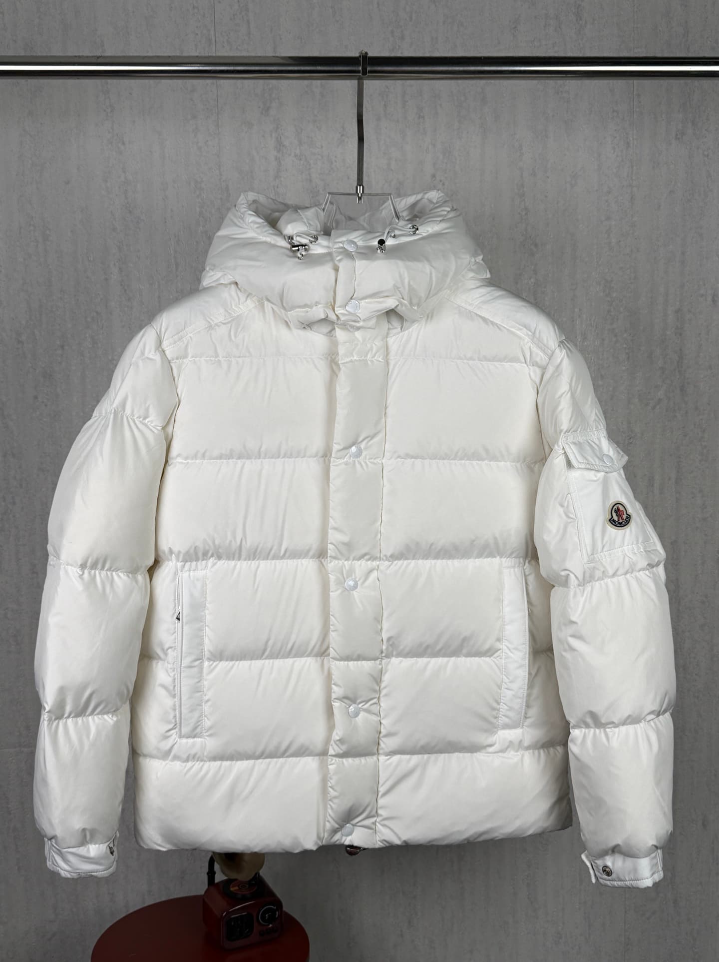 C11193  — image 1
