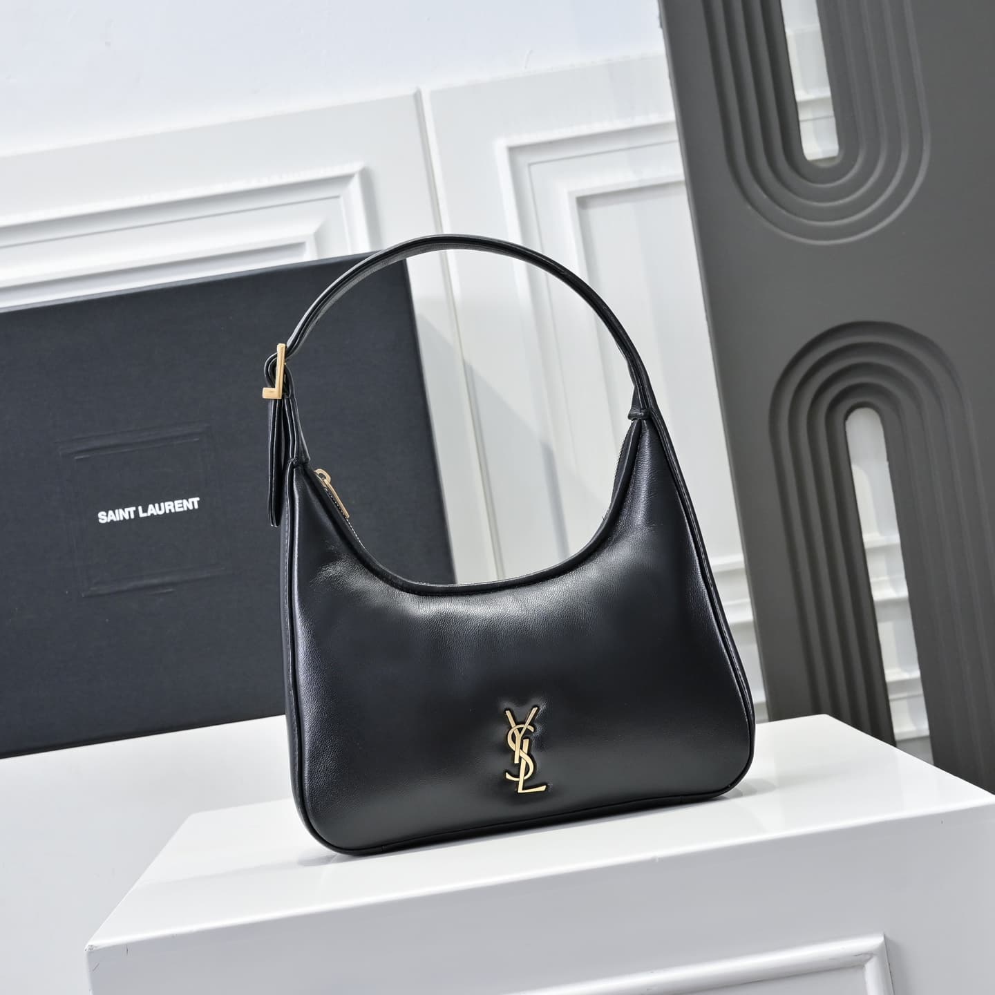 C8549 CALYPSO_New Style Underarm Bag — image 1