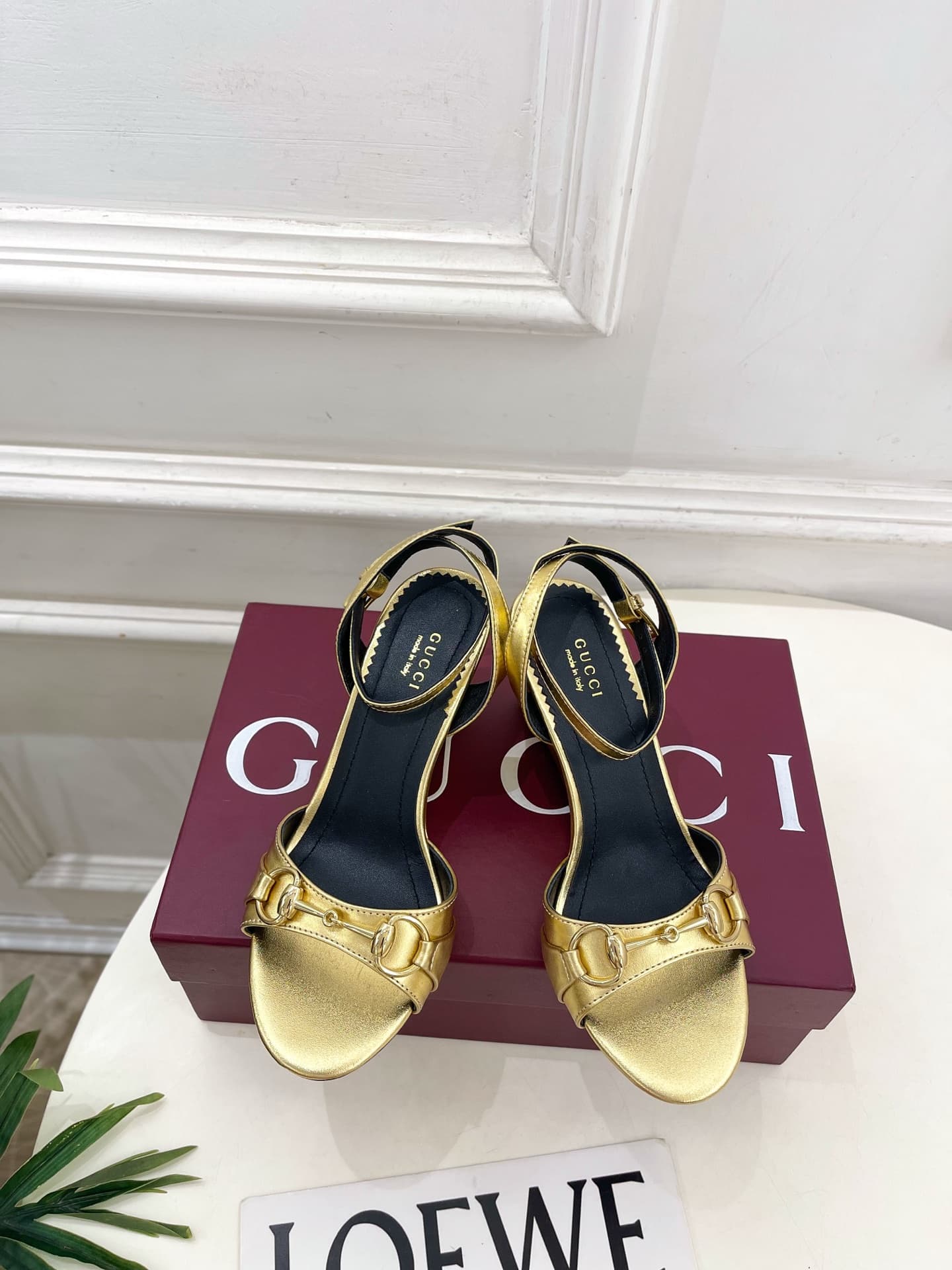 D6987 Gucci | Gucci 26𝐬𝐬 — image 1