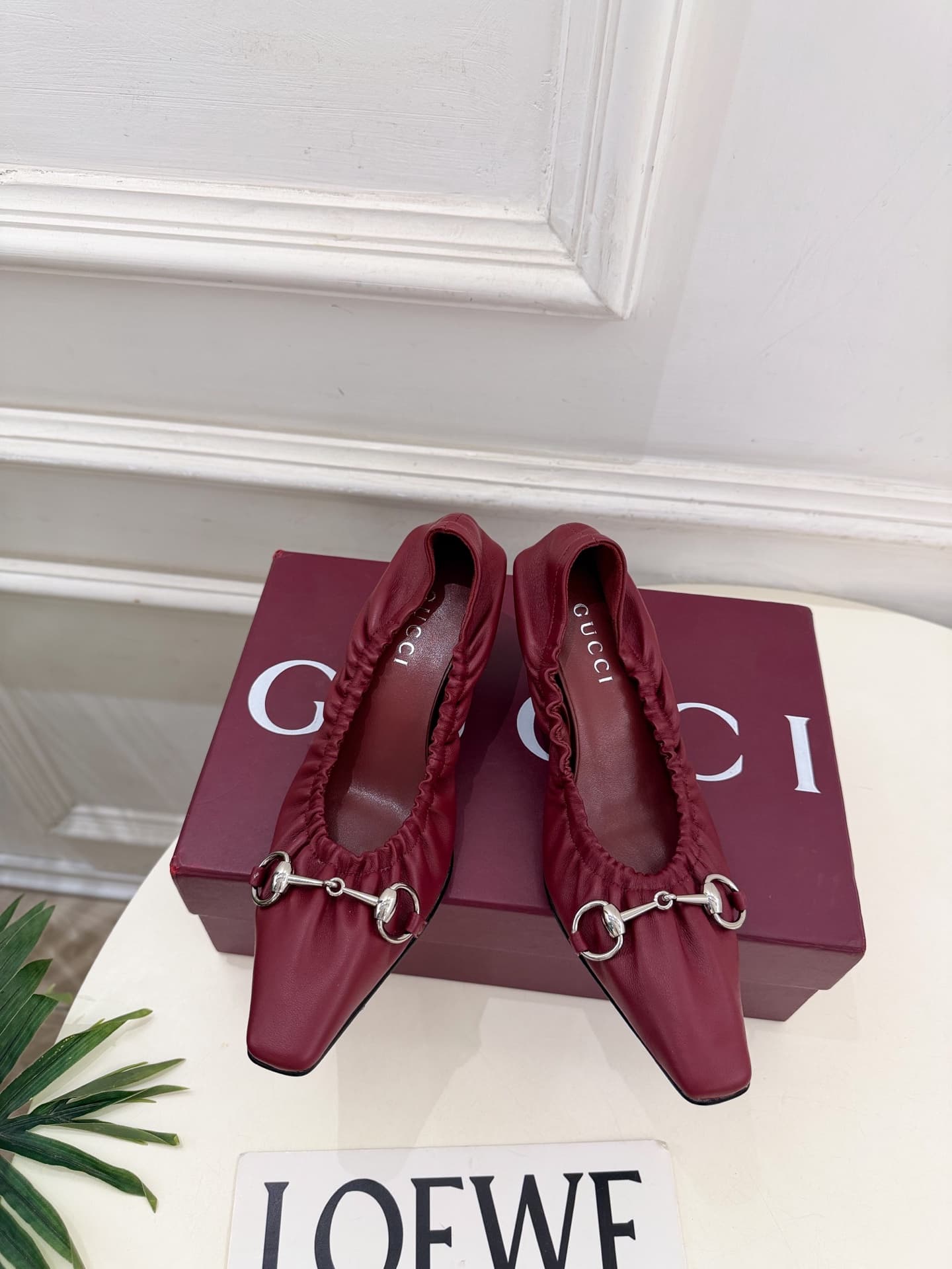 D6824 Gucci | Gucci 26𝐬𝐬