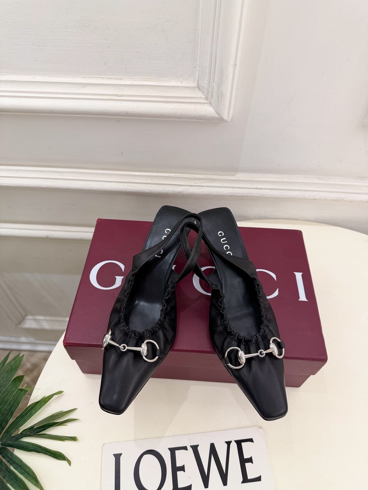 D6823 Gucci | Gucci 26𝐬𝐬