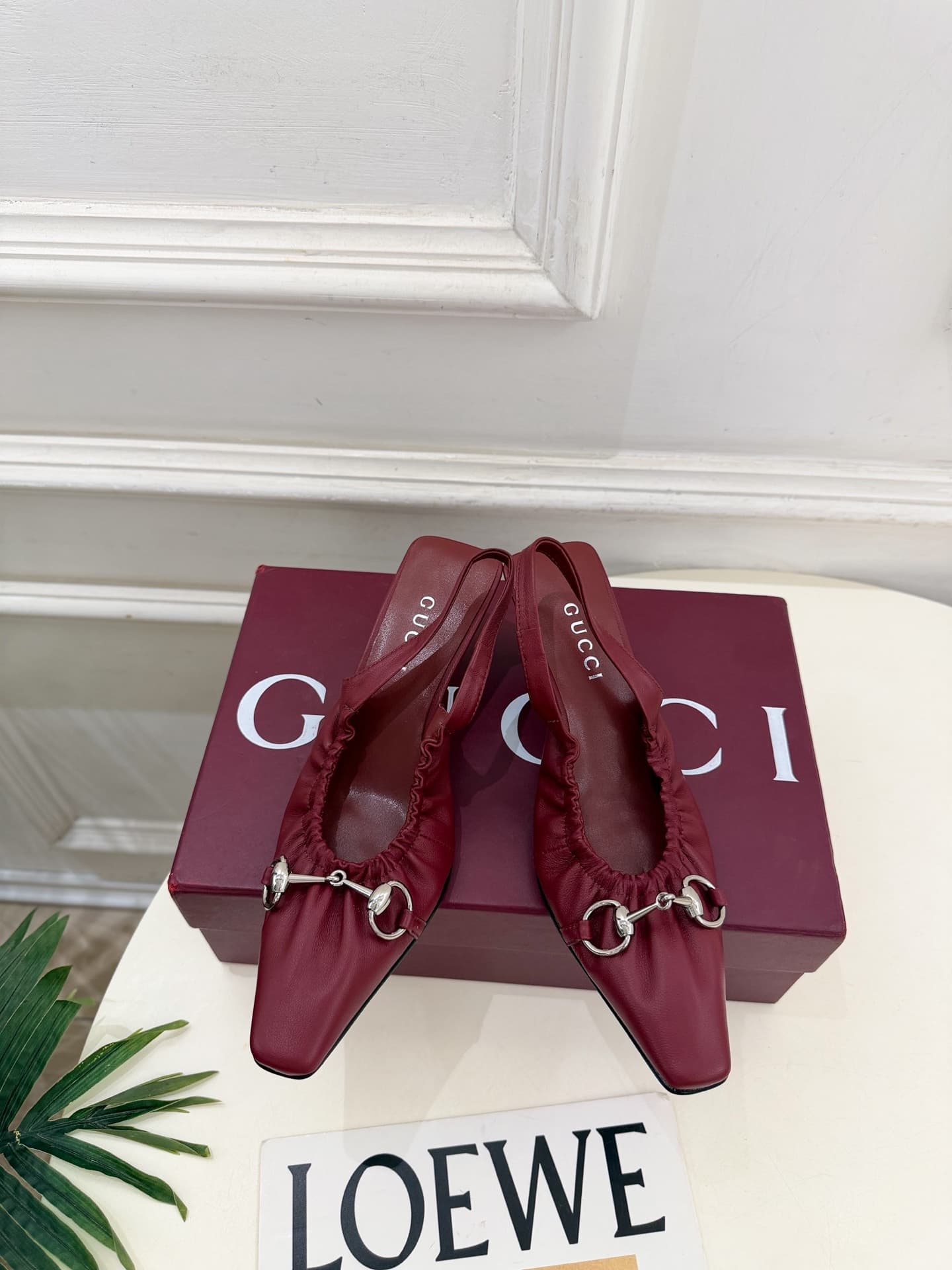 D6821 Gucci | Gucci 26𝐬𝐬