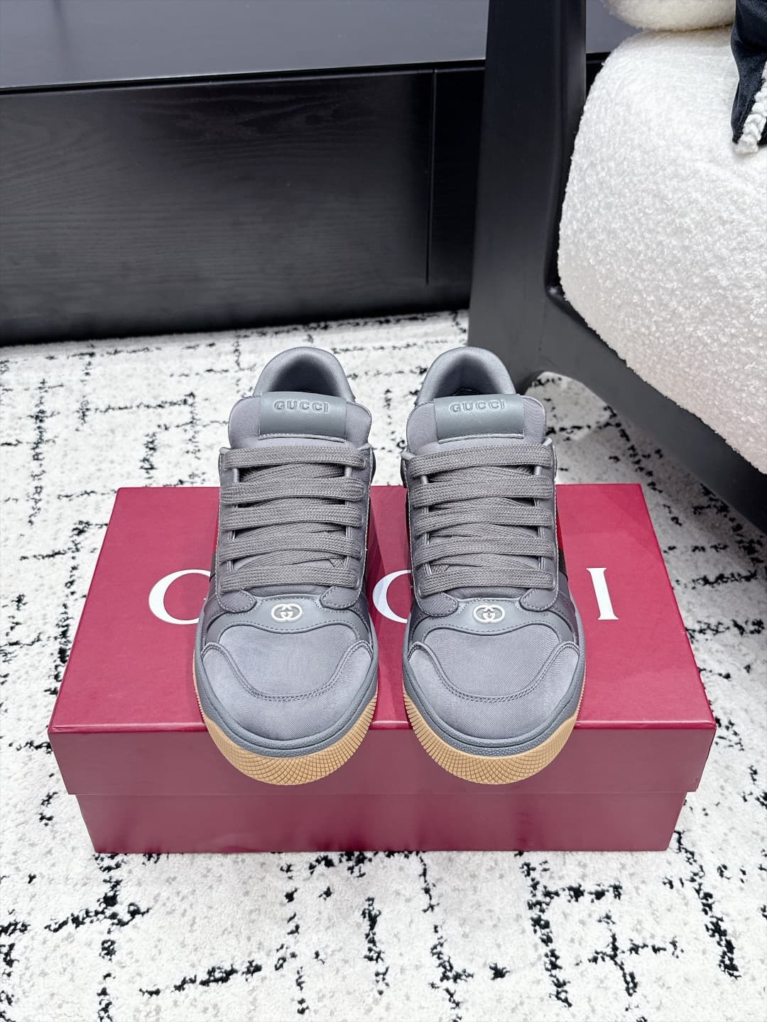 D6920 # Couple style — image 1