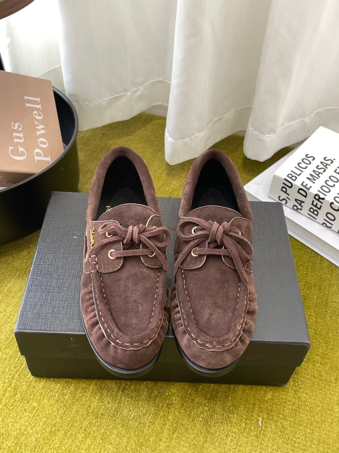 D12095 Men’s size ➕20Z — image 1