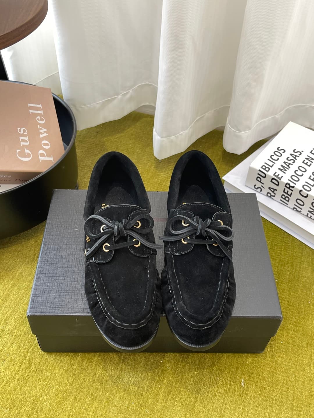 D12093 Men’s size ➕20Z — image 1
