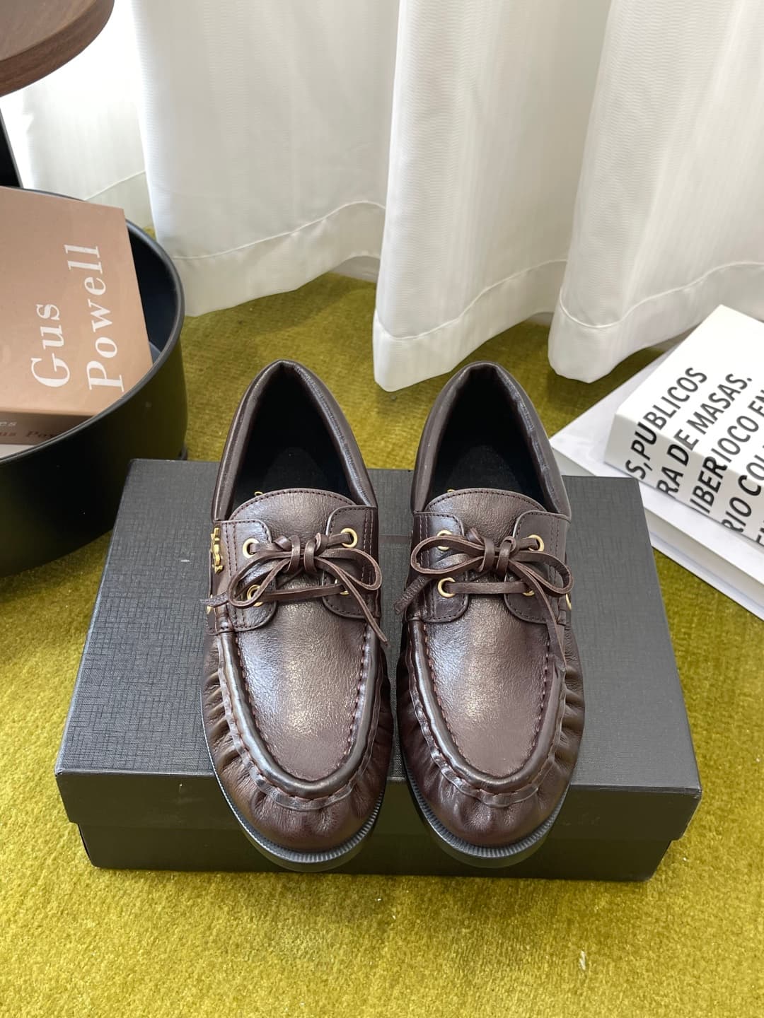 D12091 Men’s size ➕20Z — image 1