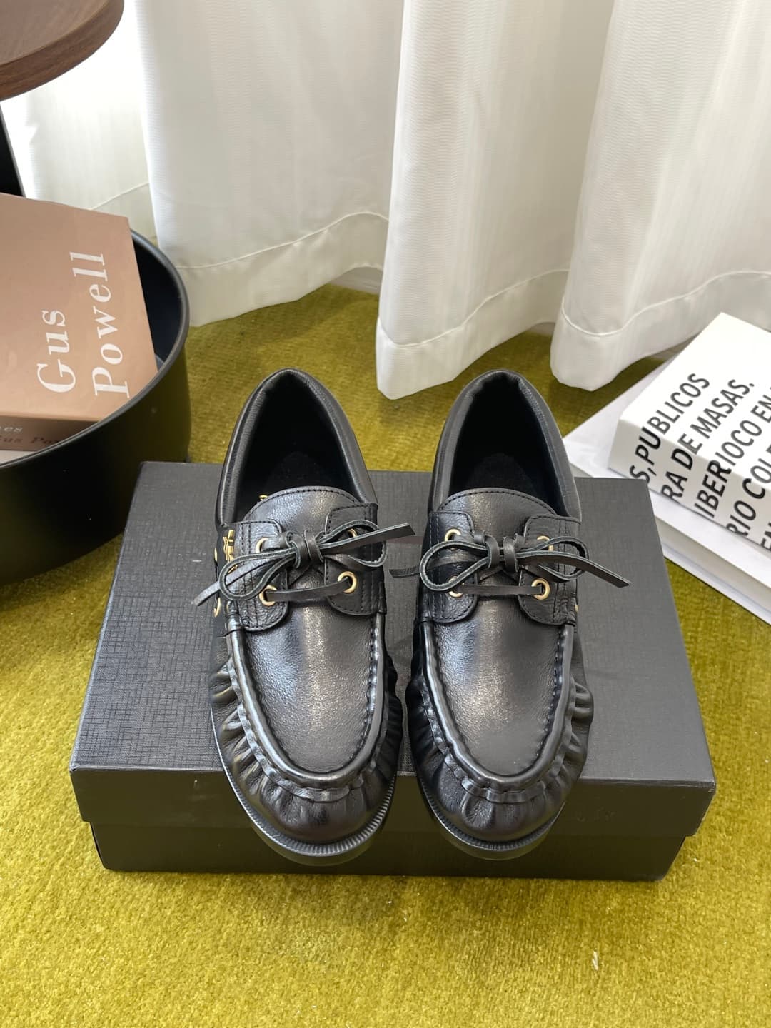 D12090 Men’s size ➕20Z — image 1