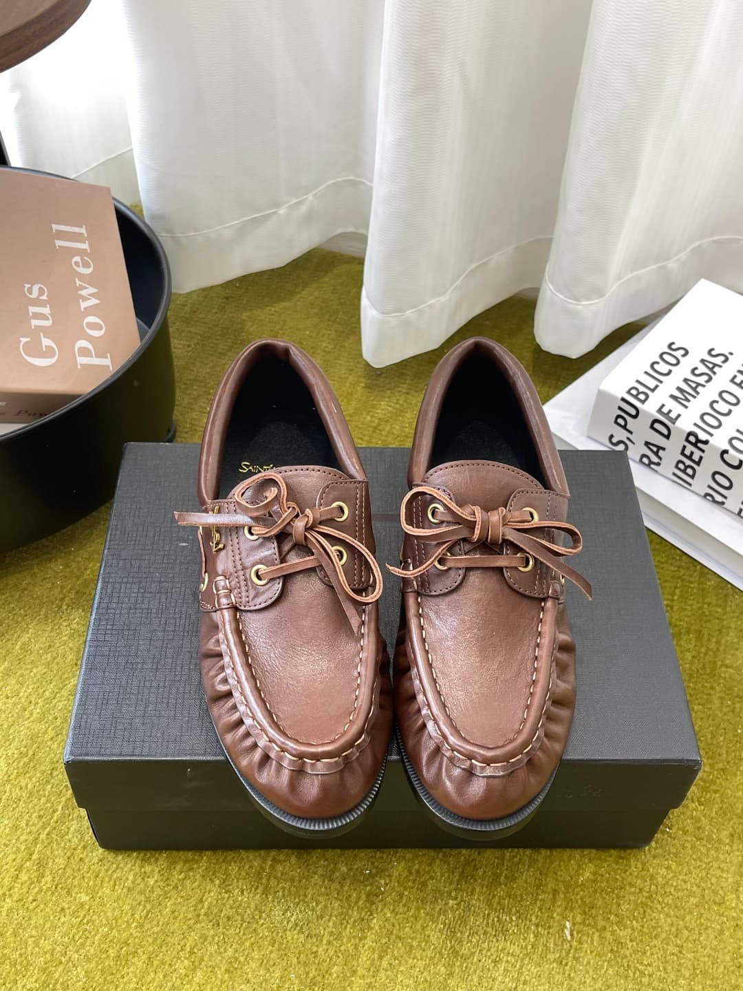 D12089 Men’s size ➕20Z — image 1