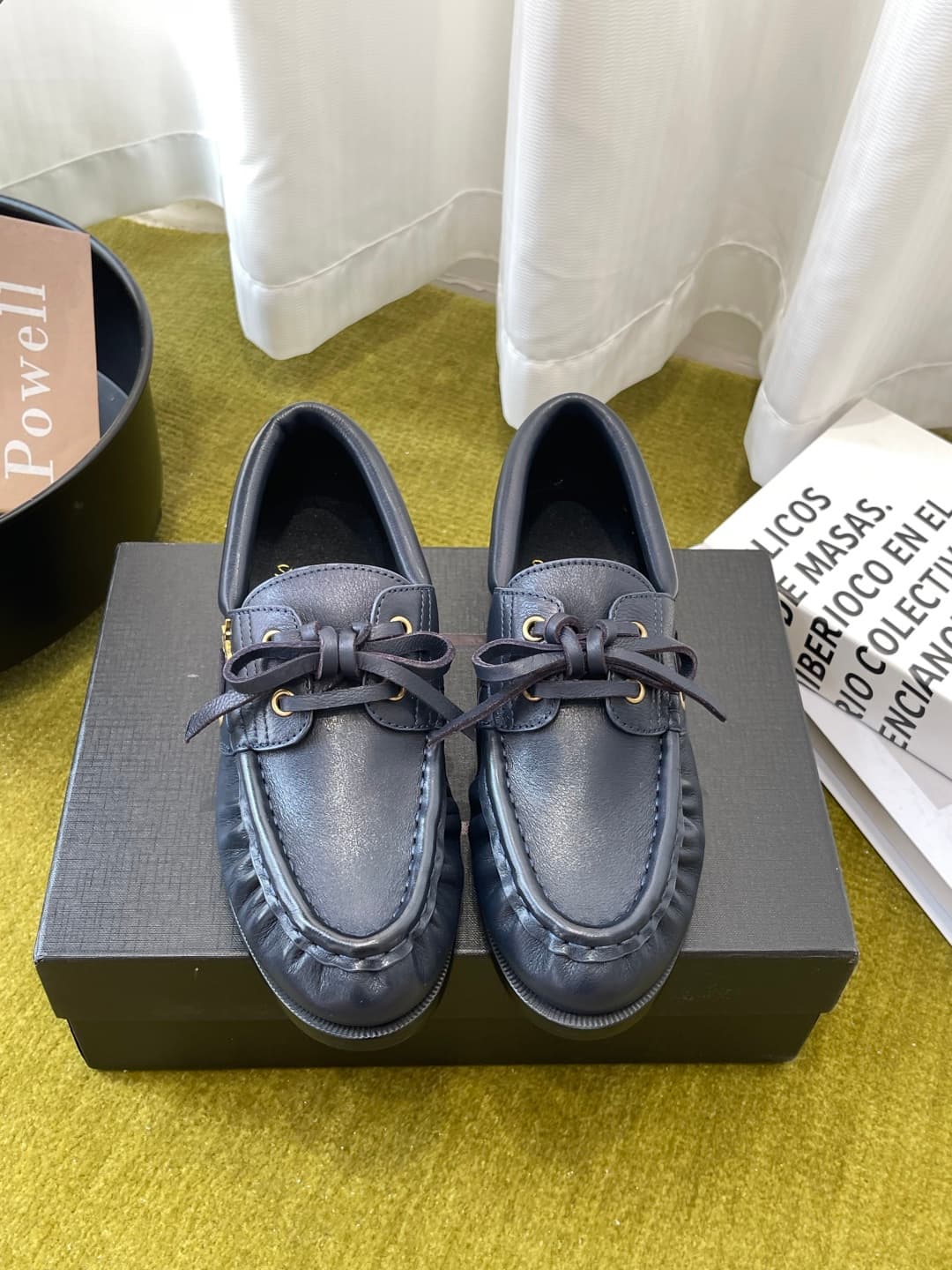 D12088 Men’s size ➕20Z — image 1