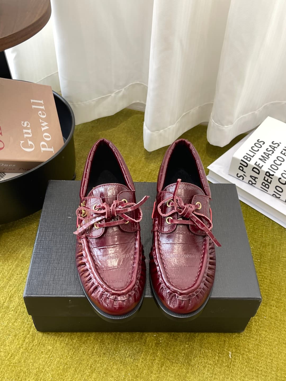 D12087 Men’s size ➕20Z — image 1