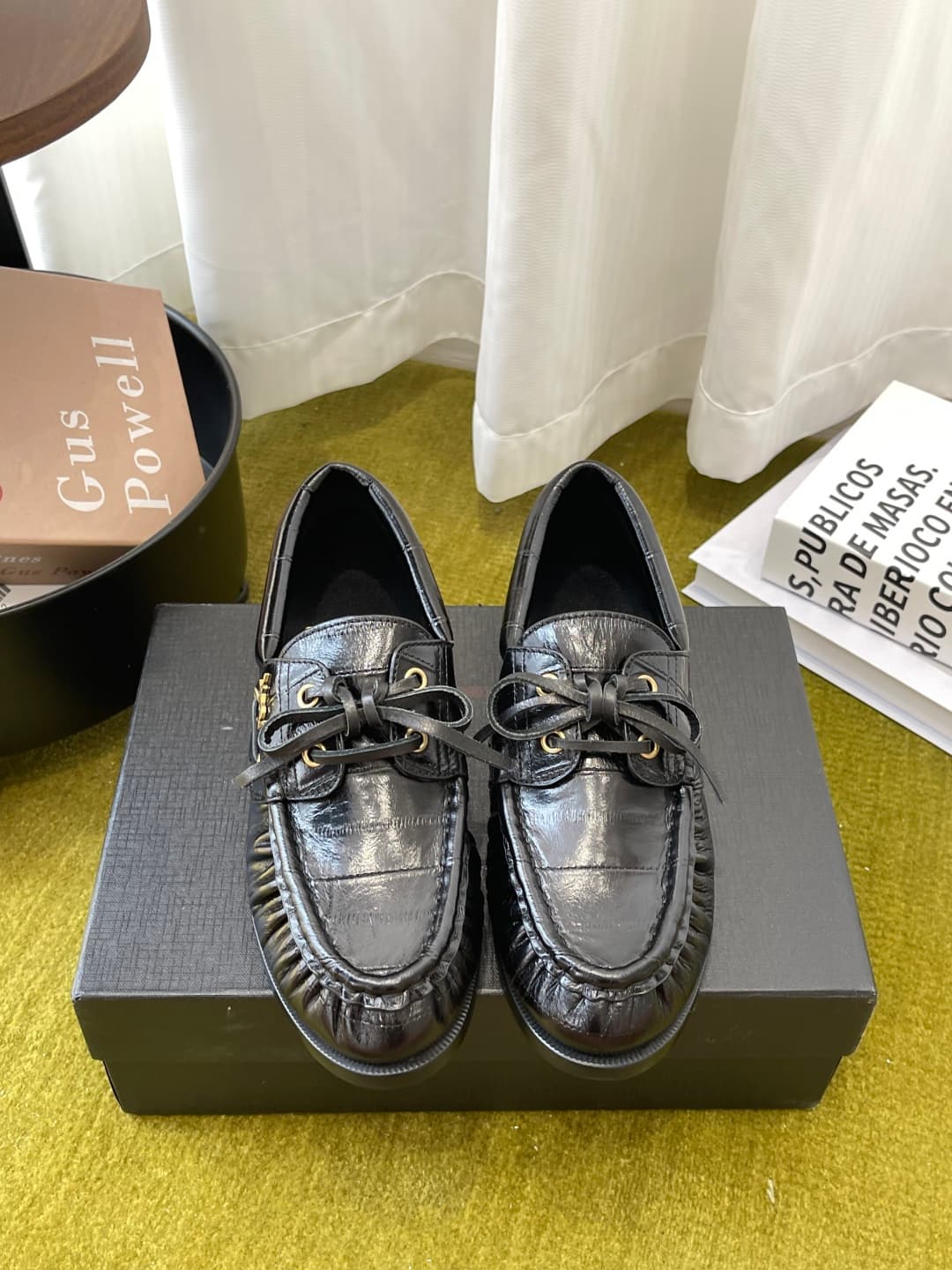 D12086 Men’s size ➕20Z — image 1