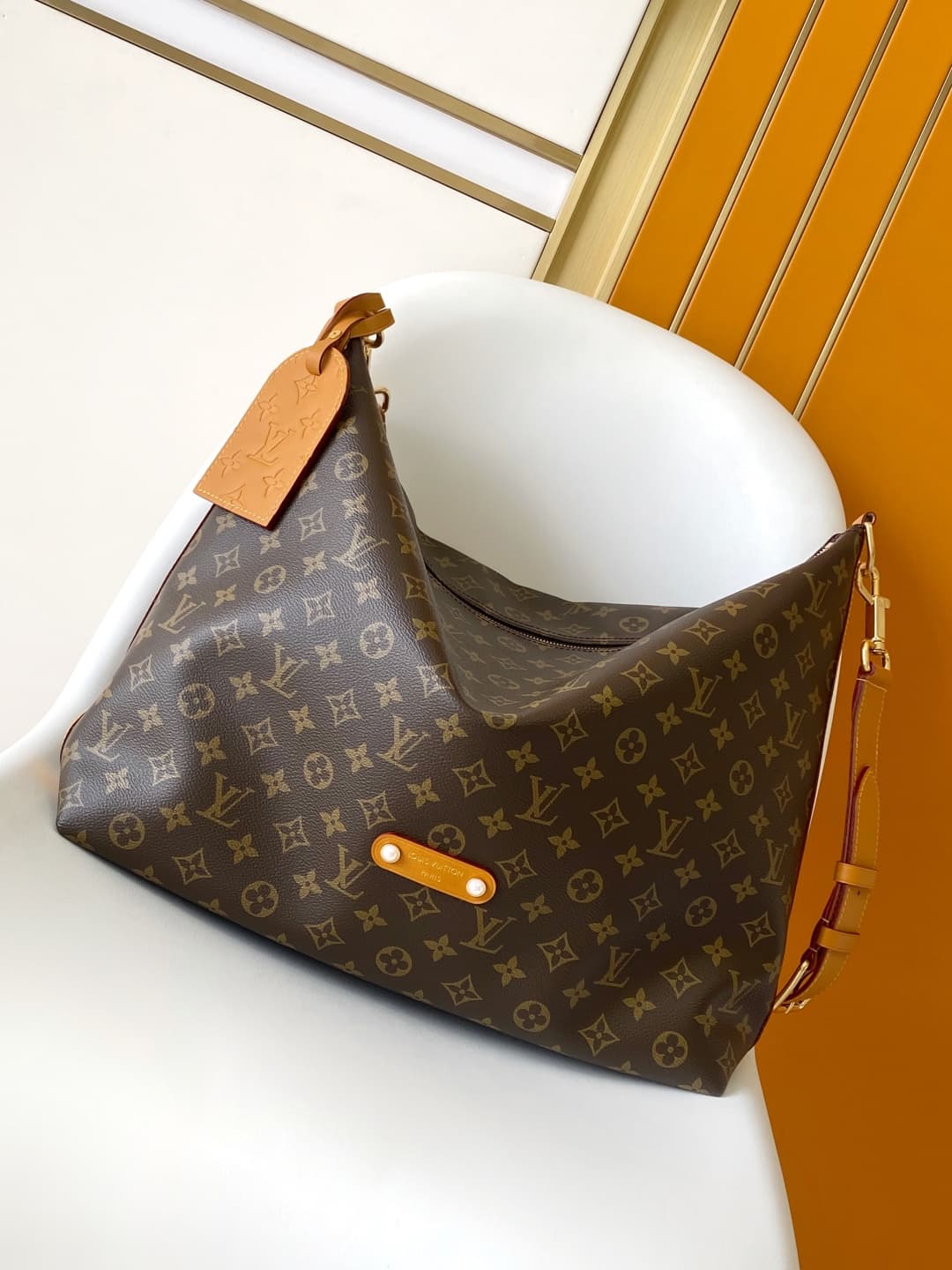 C5144 💰 Dynamic 163 – High-quality original items — image 1