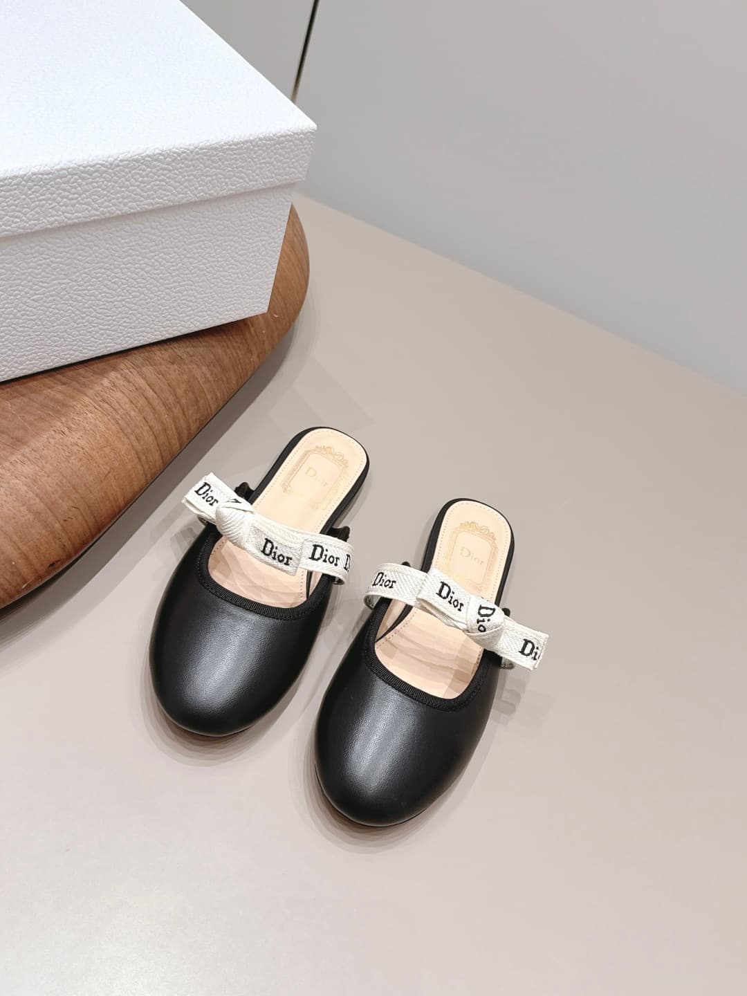 D5960 Manufactured: 💰“Exclusive Top-tier Version” — image 1