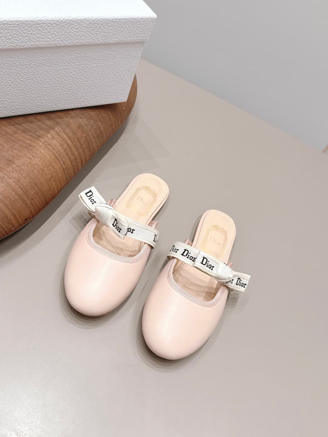 D5959 Manufactured: 💰“Exclusive Top-tier Version” — image 1