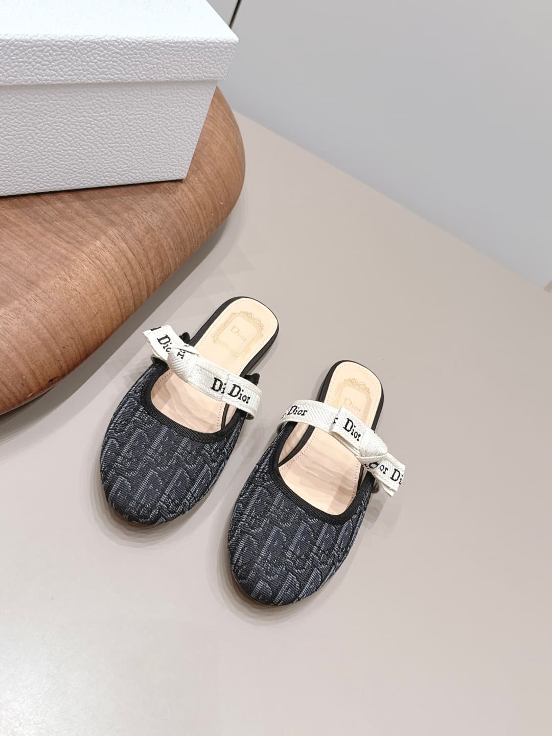 D5956 Out of factory: 💰“Exclusive Top-tier Version” — image 1