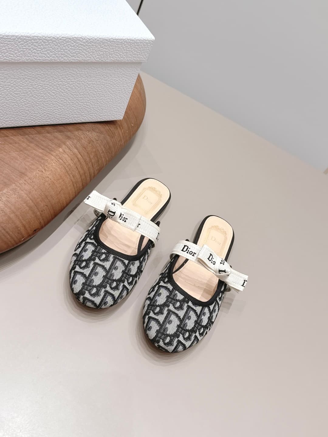 D5955 Out of factory: 💰“Exclusive Top Version” — image 1