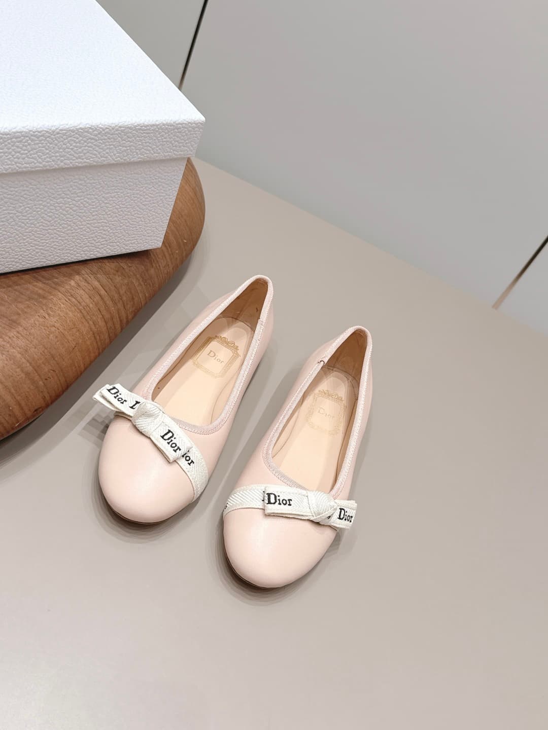 D5968 Out of factory: 💰“Exclusive Top-Level Version” — image 1